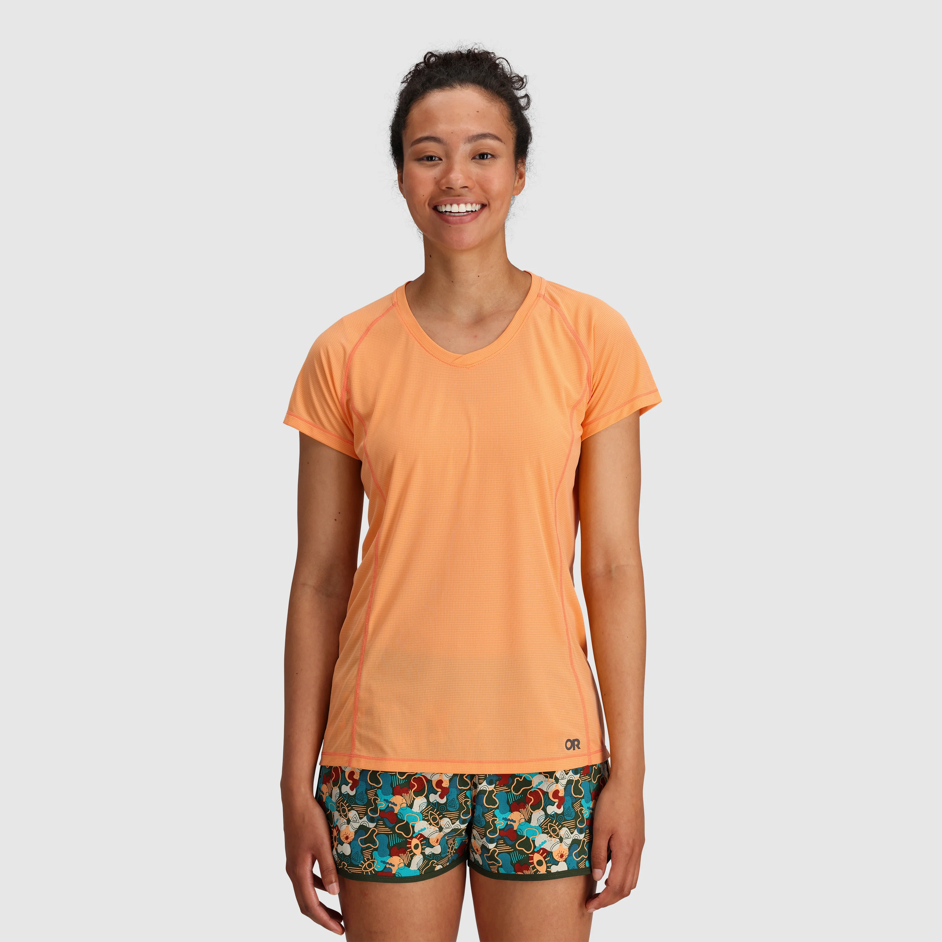 Product image 63