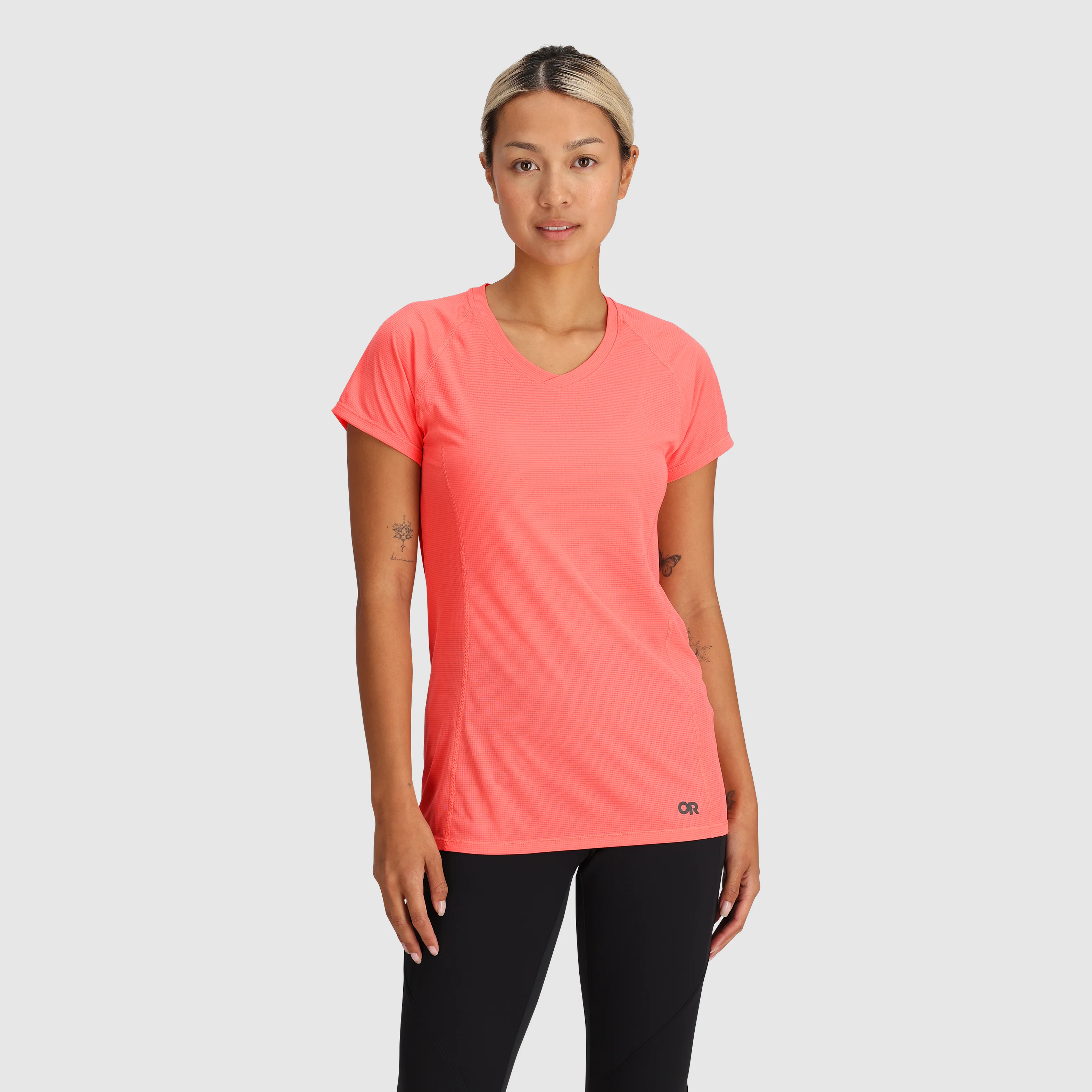 Product image 76