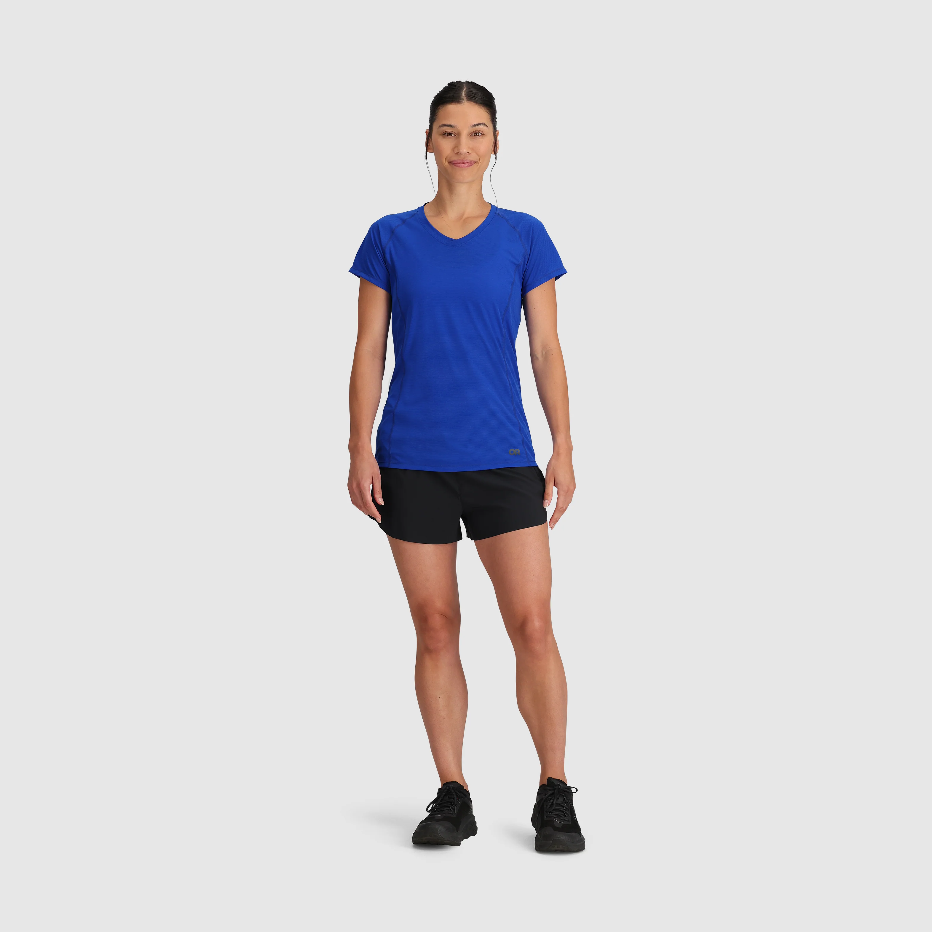 Product image 78