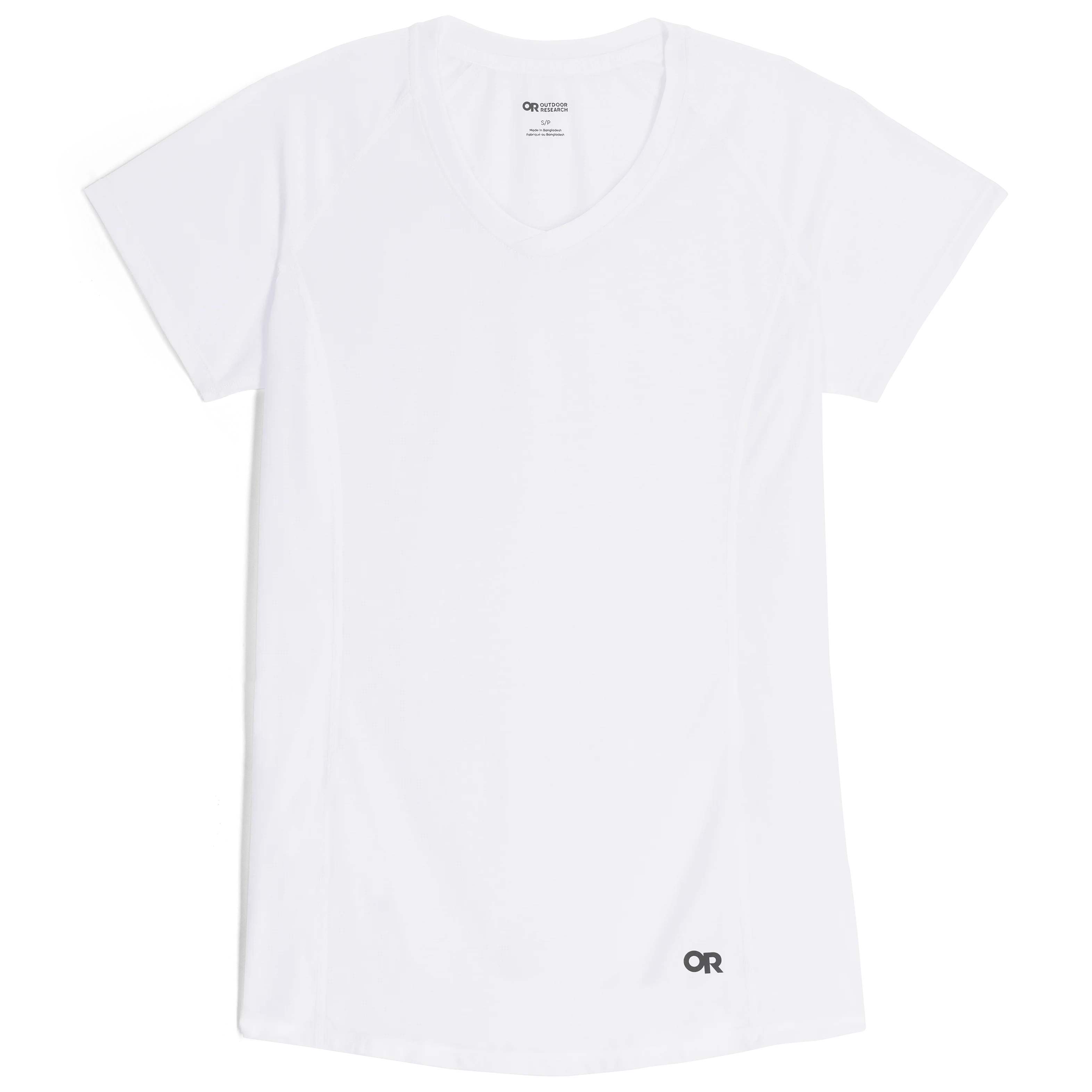 Product image 83