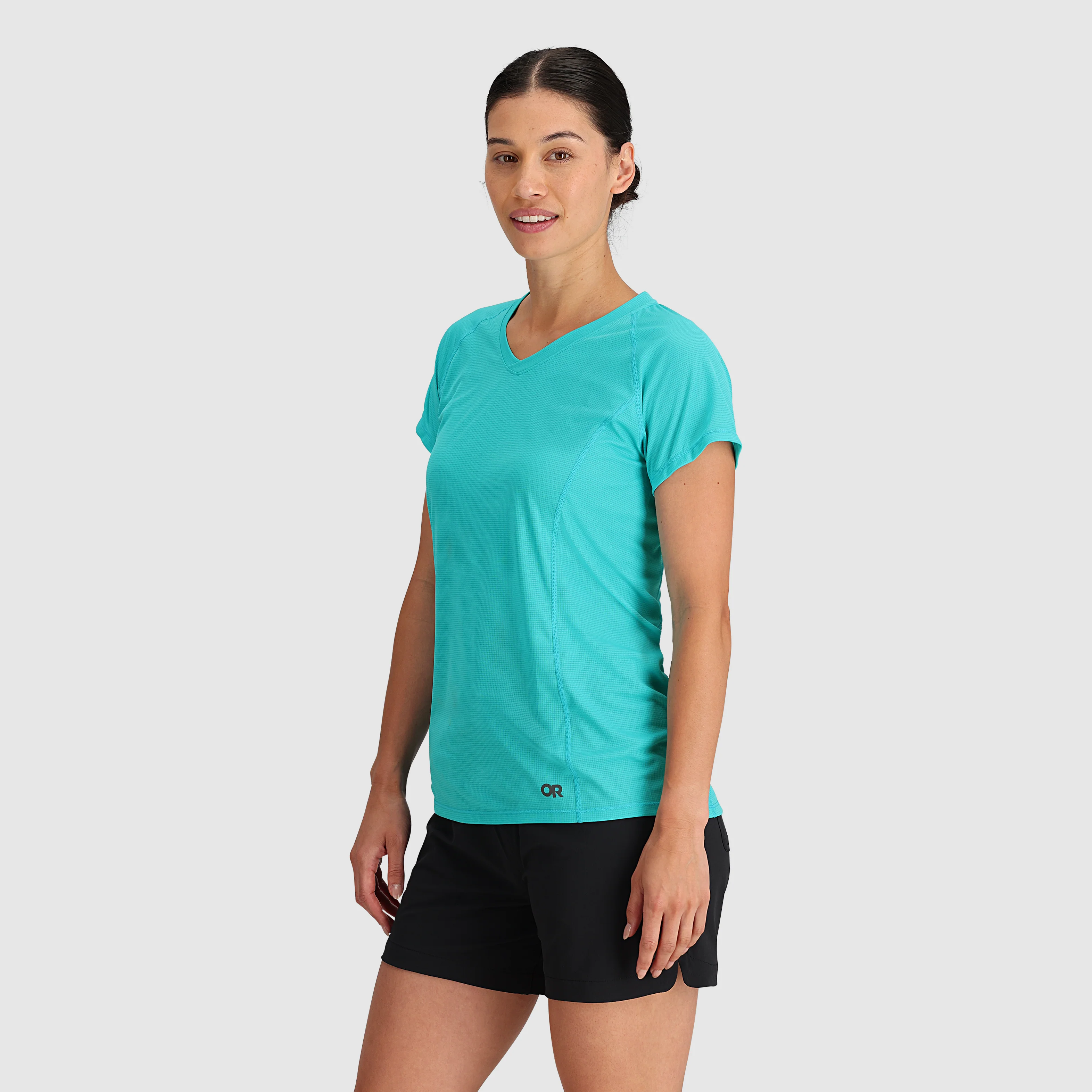 Product image 88