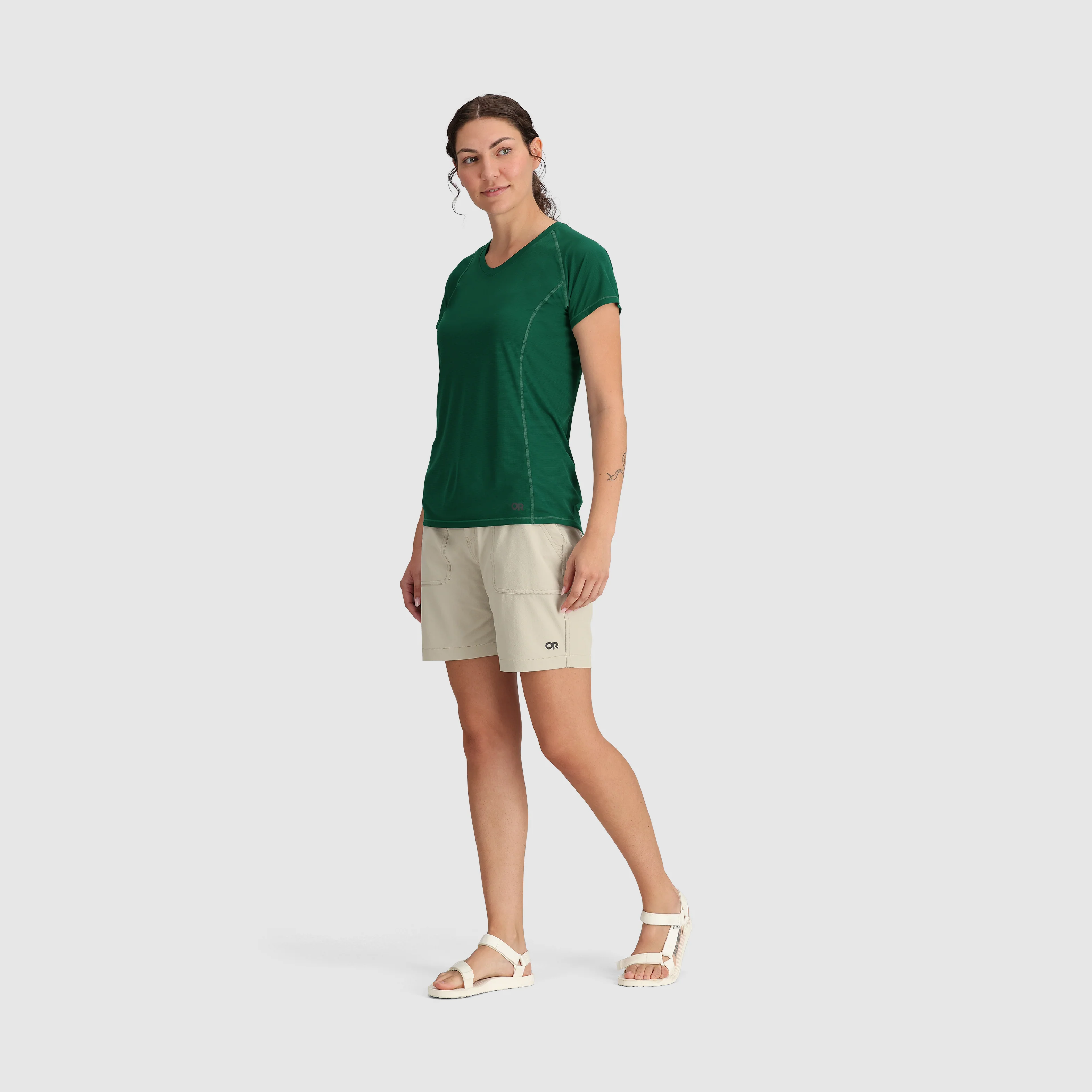 Product image 90
