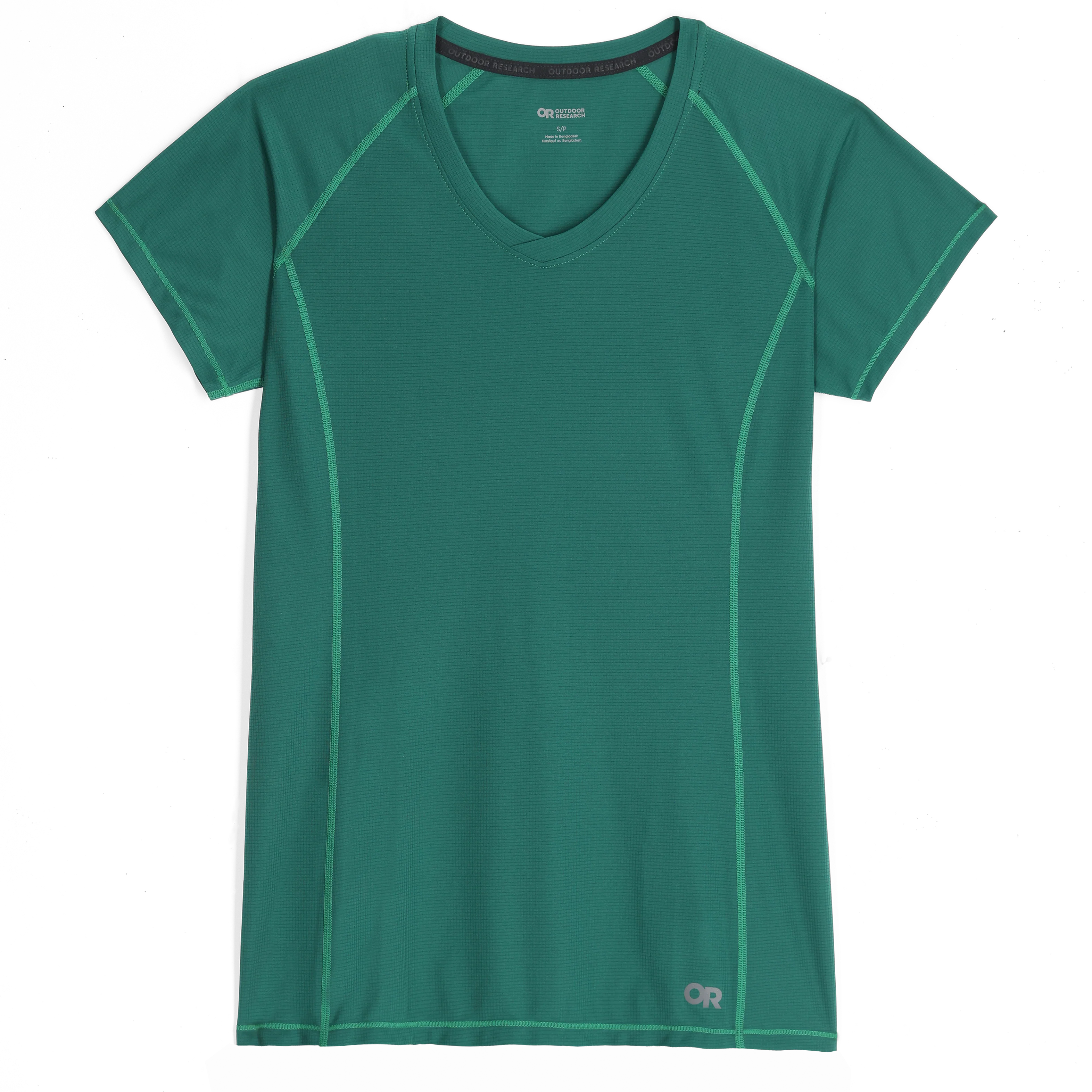 Product image 94