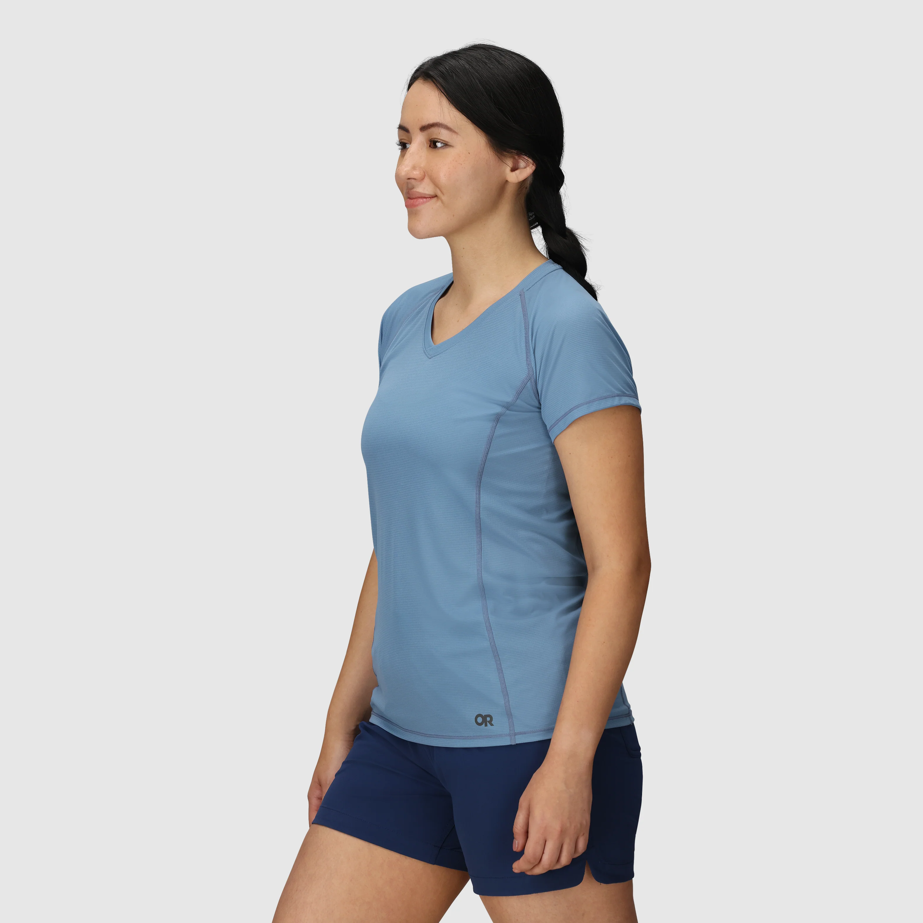 Product image 97