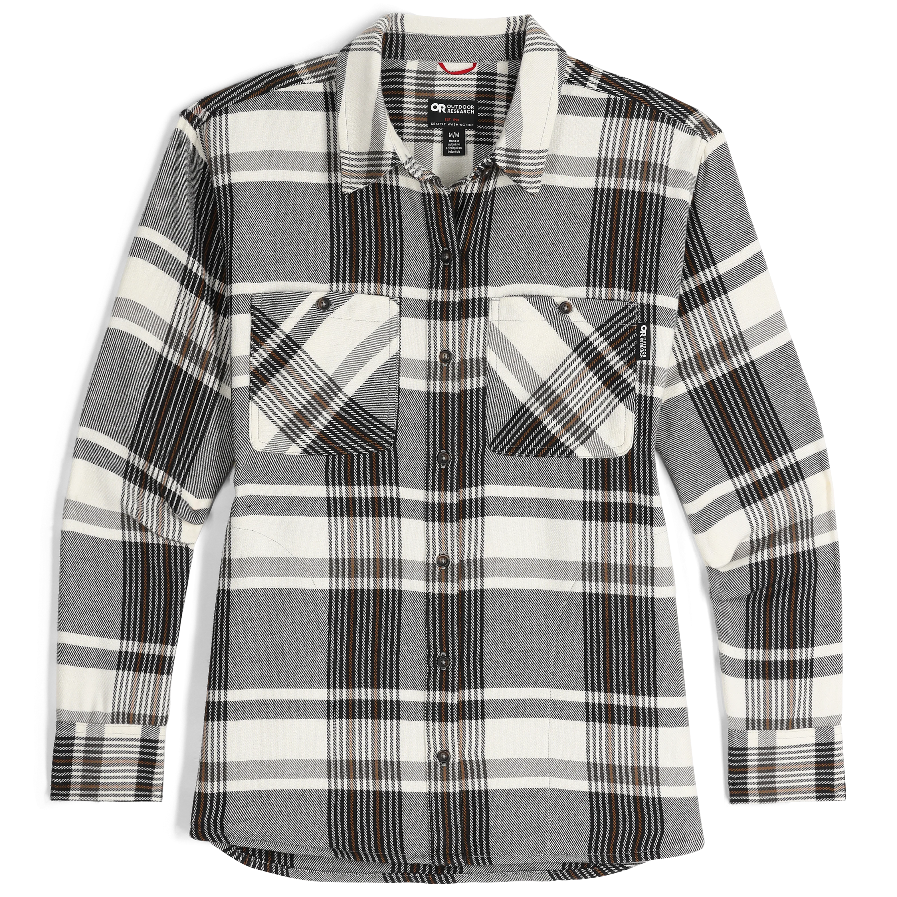 Product image 38