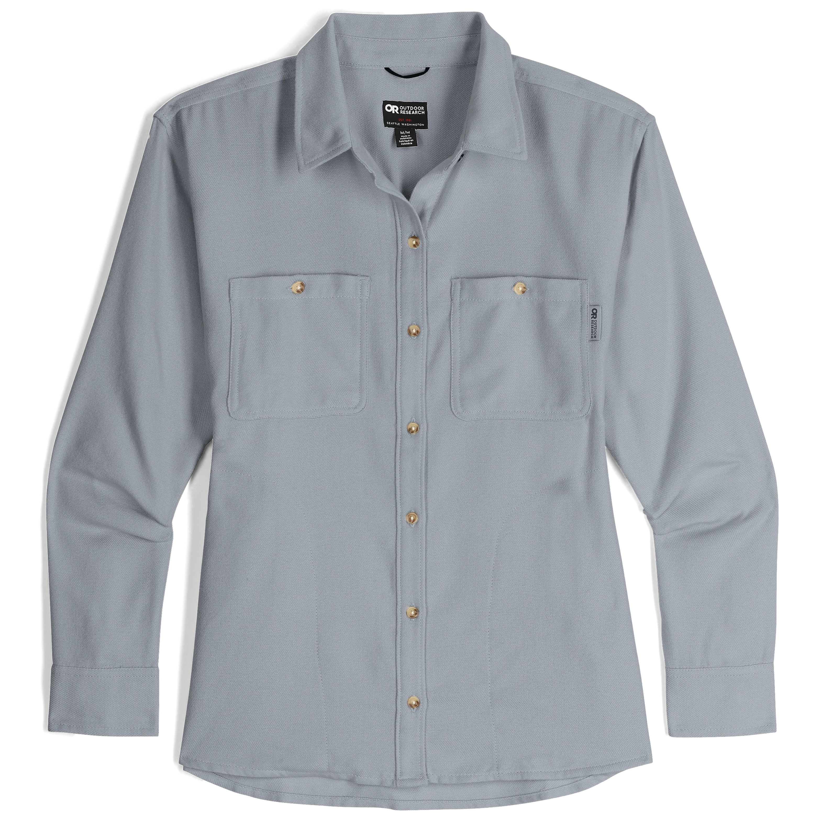 Product image 43
