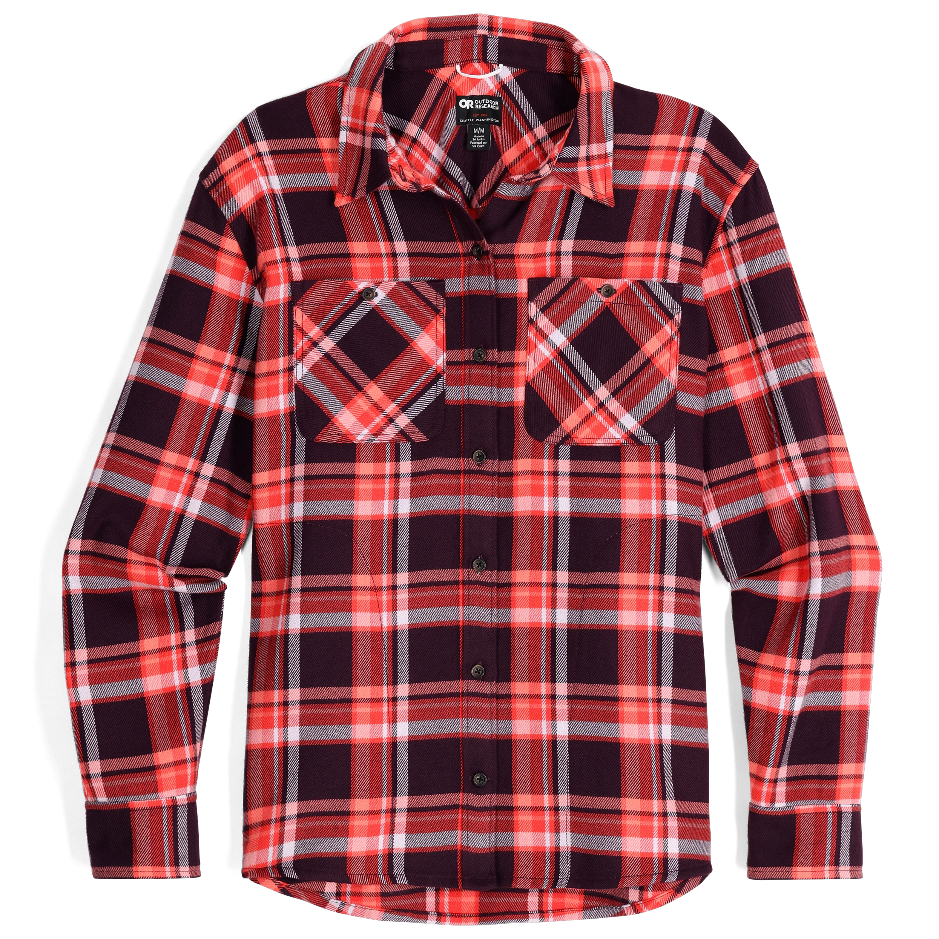 Product image 47