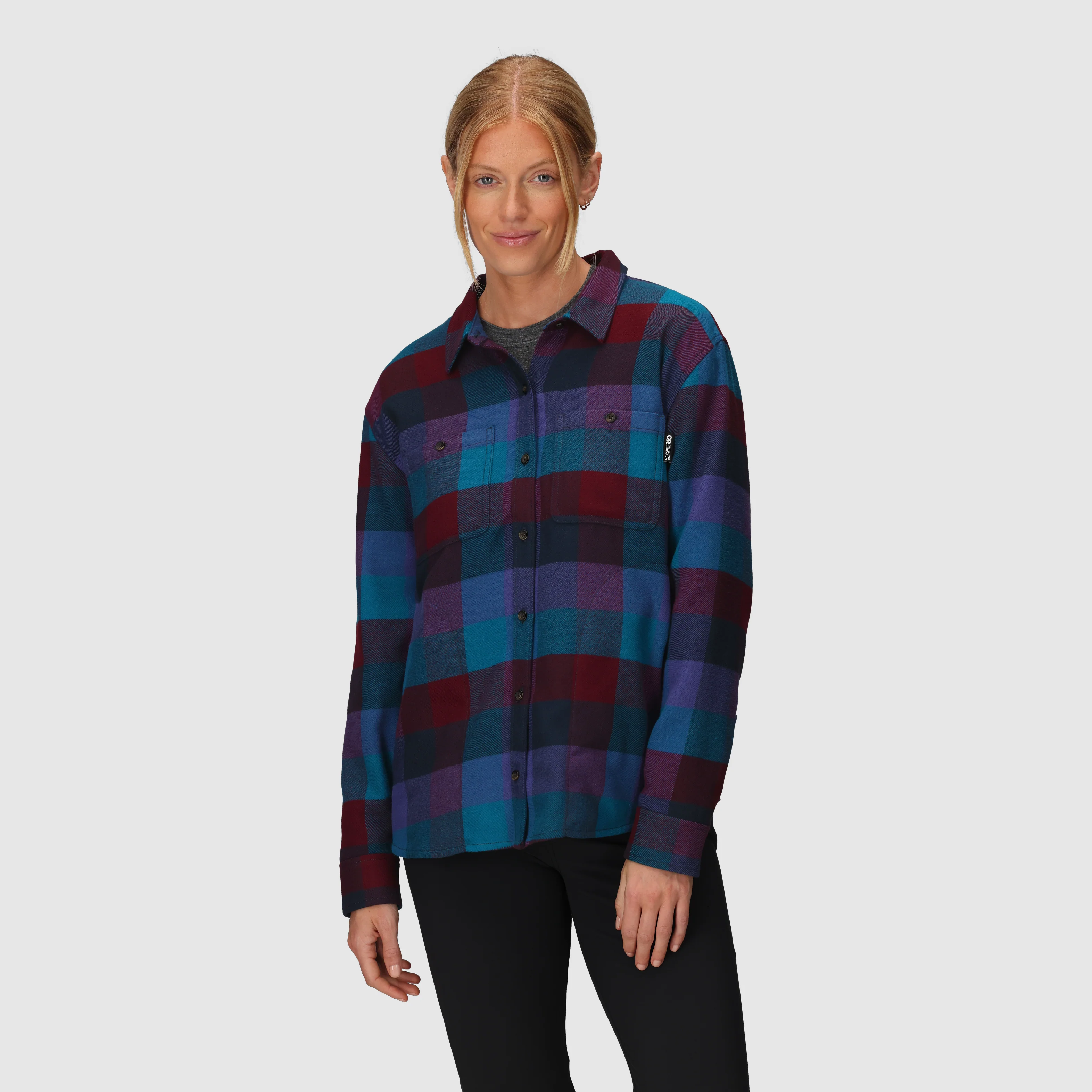 Product image 63