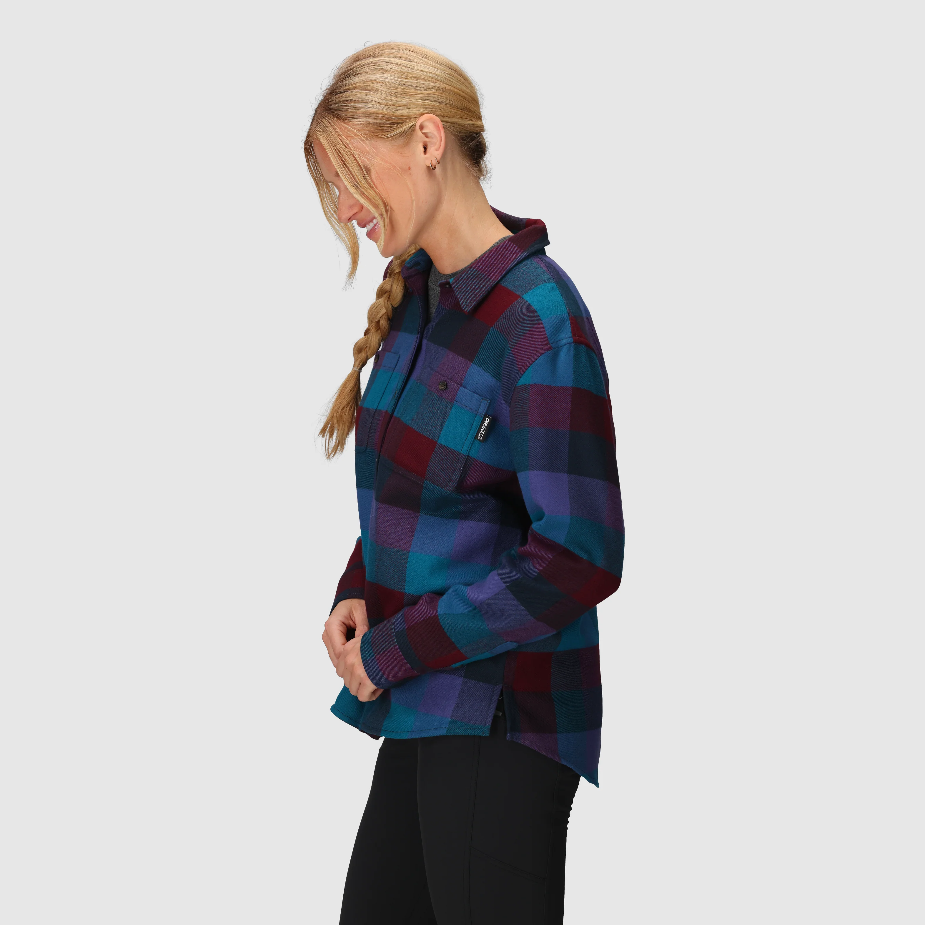 Product image 65