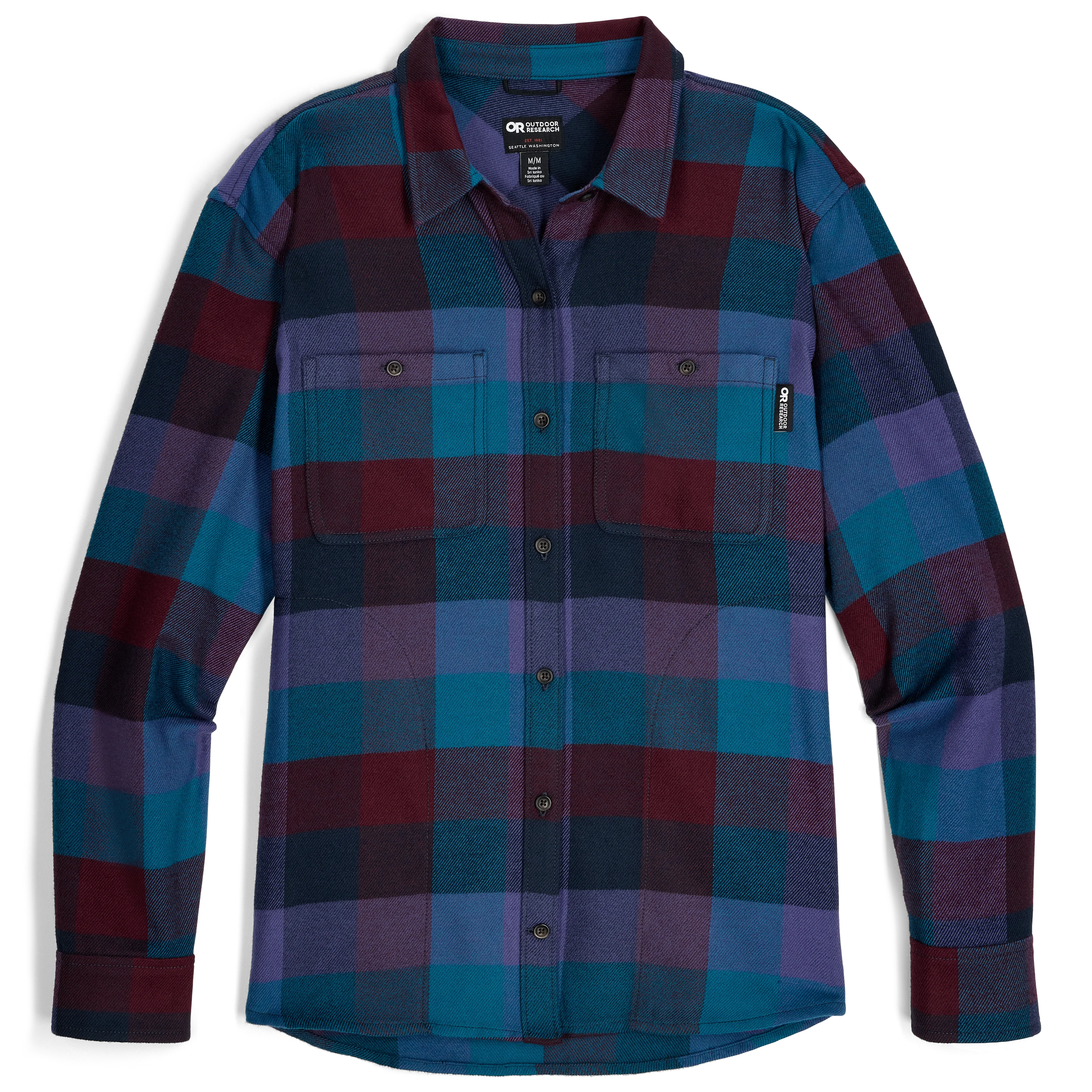 Product image 68