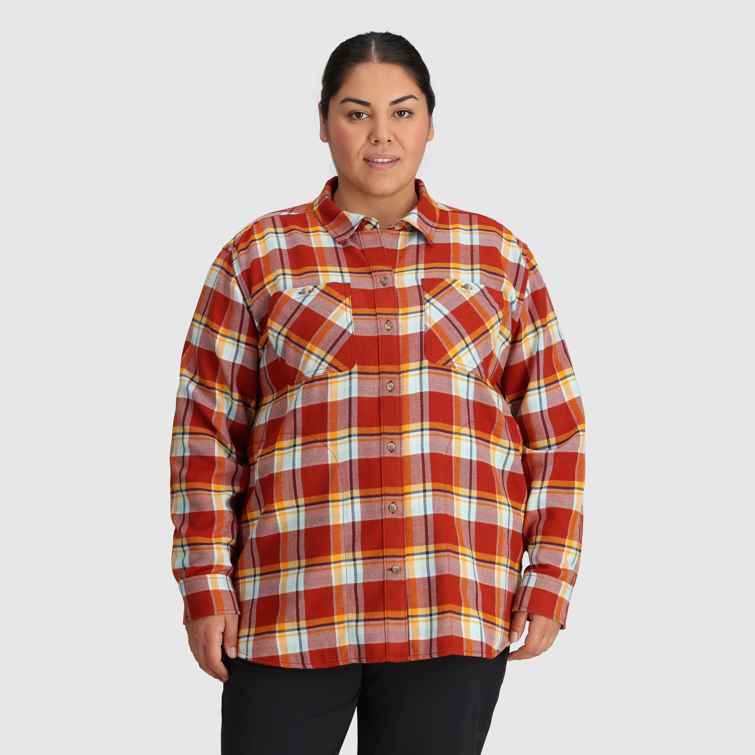 Women's Sale