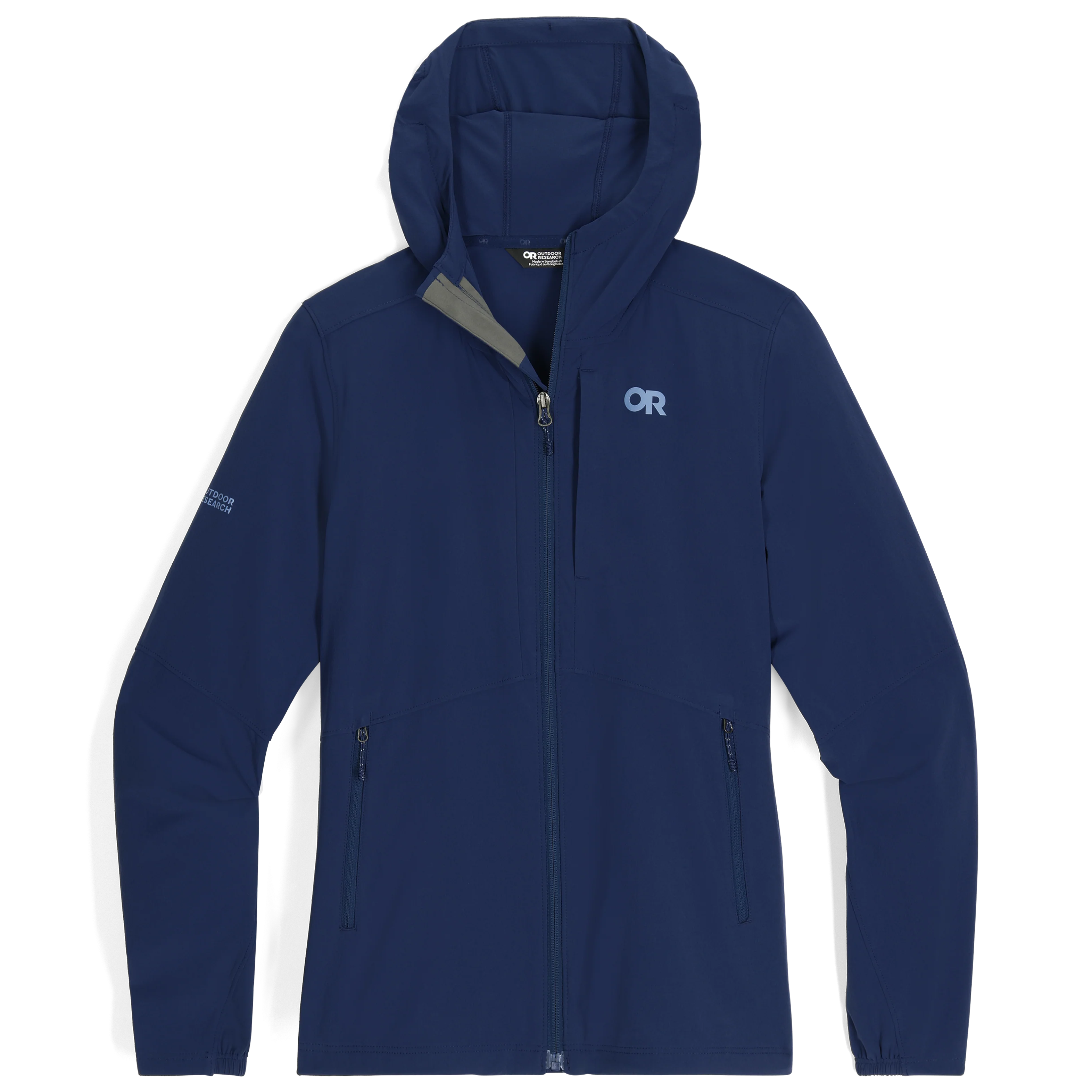 Product image 42