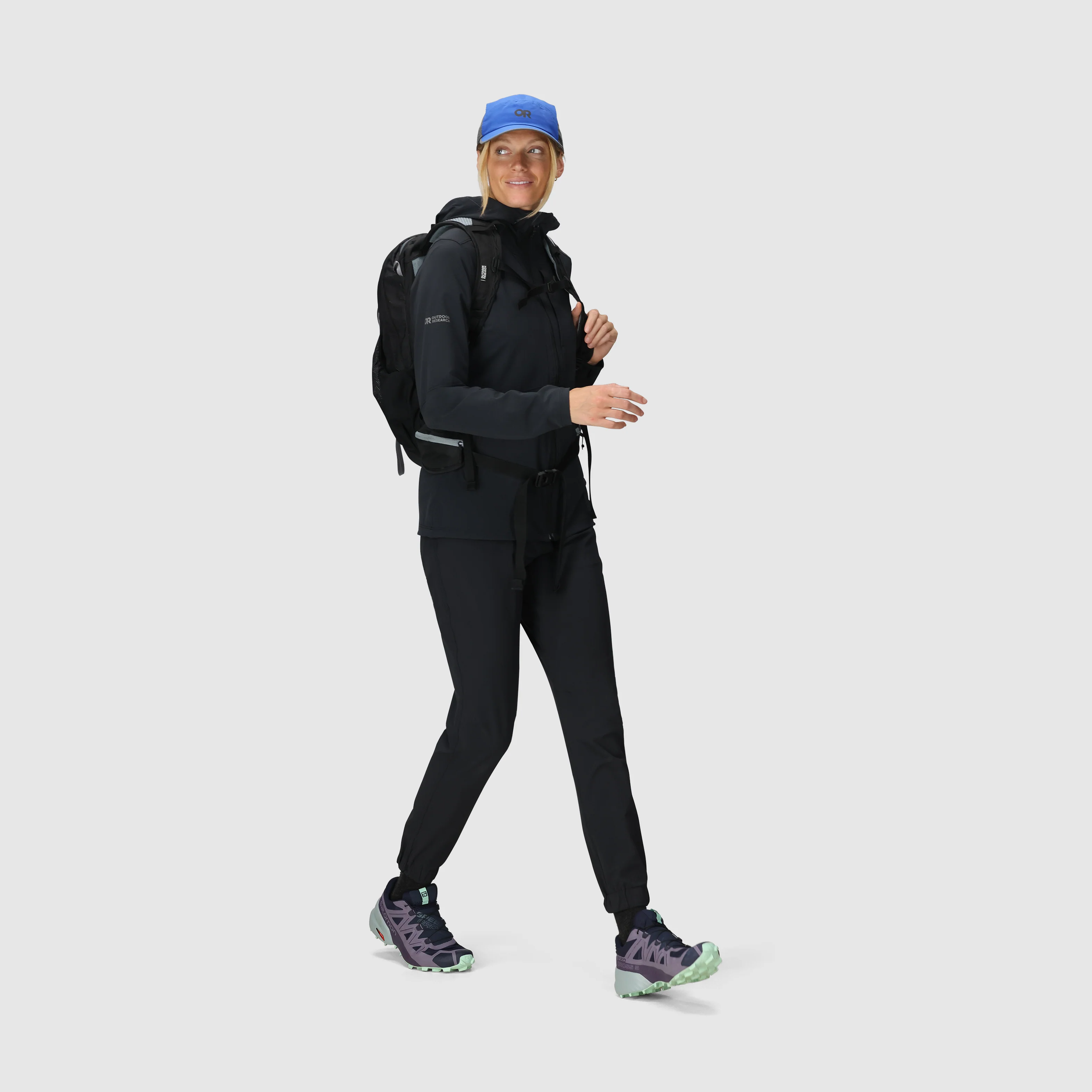 Product image 47