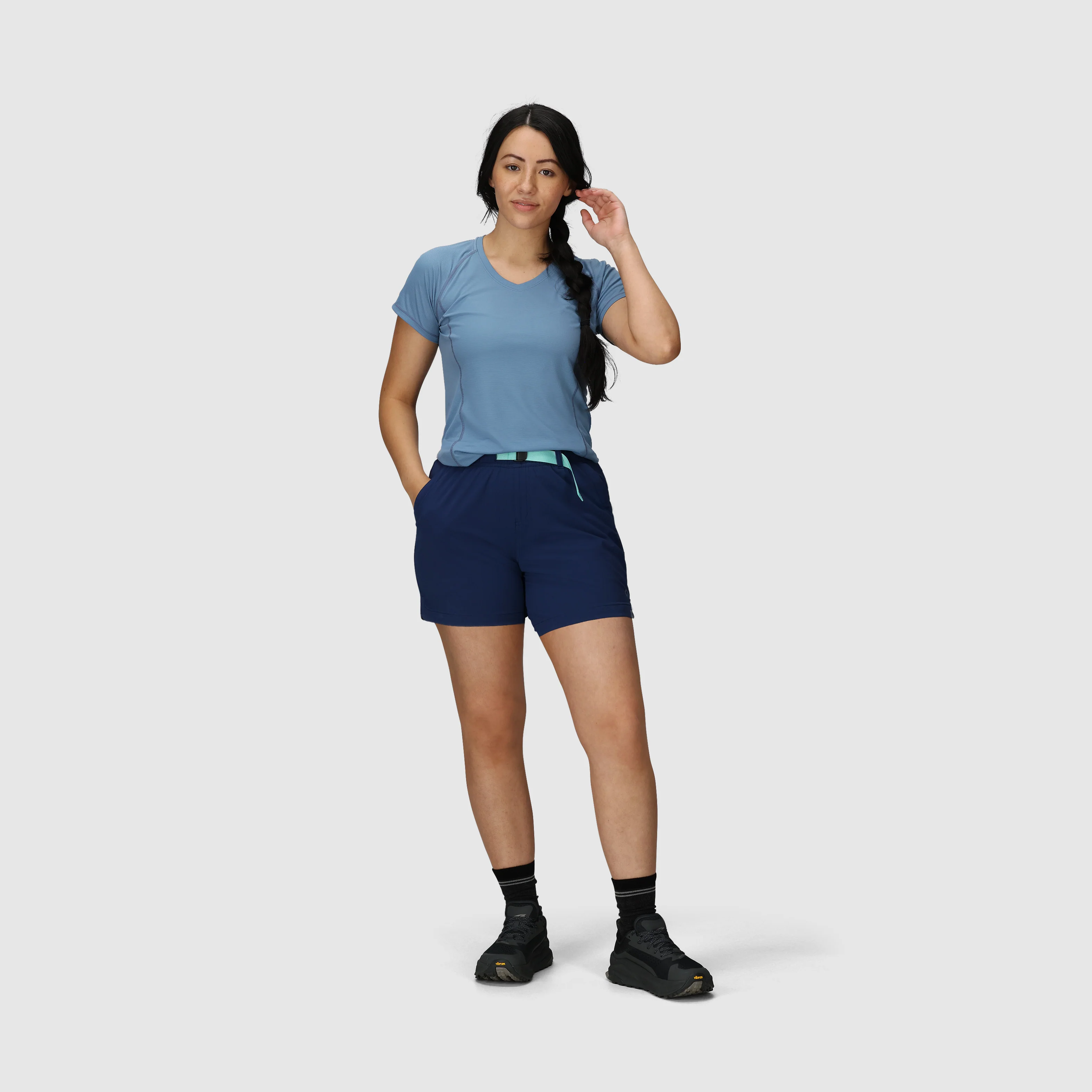 Product image 31