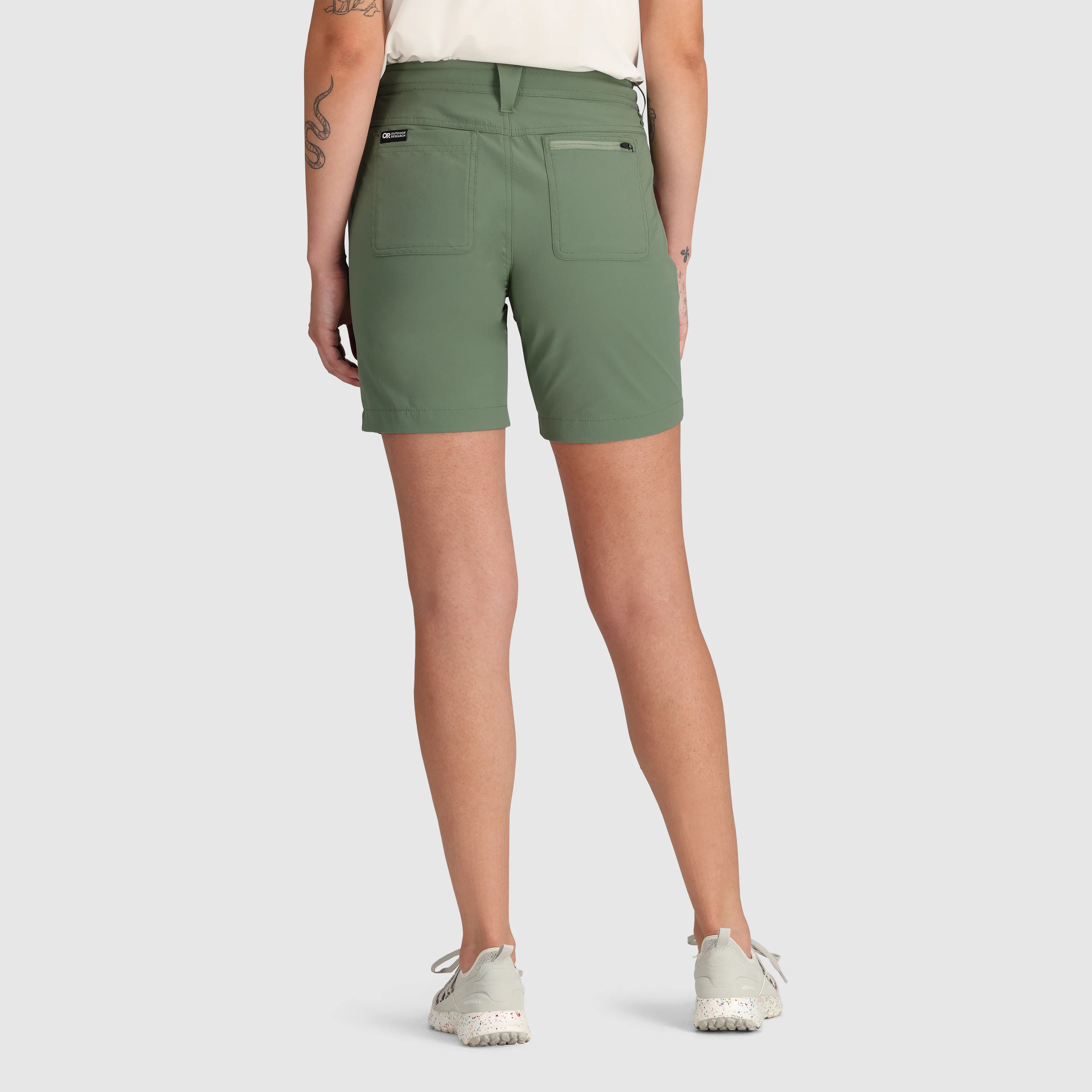 Product image 38