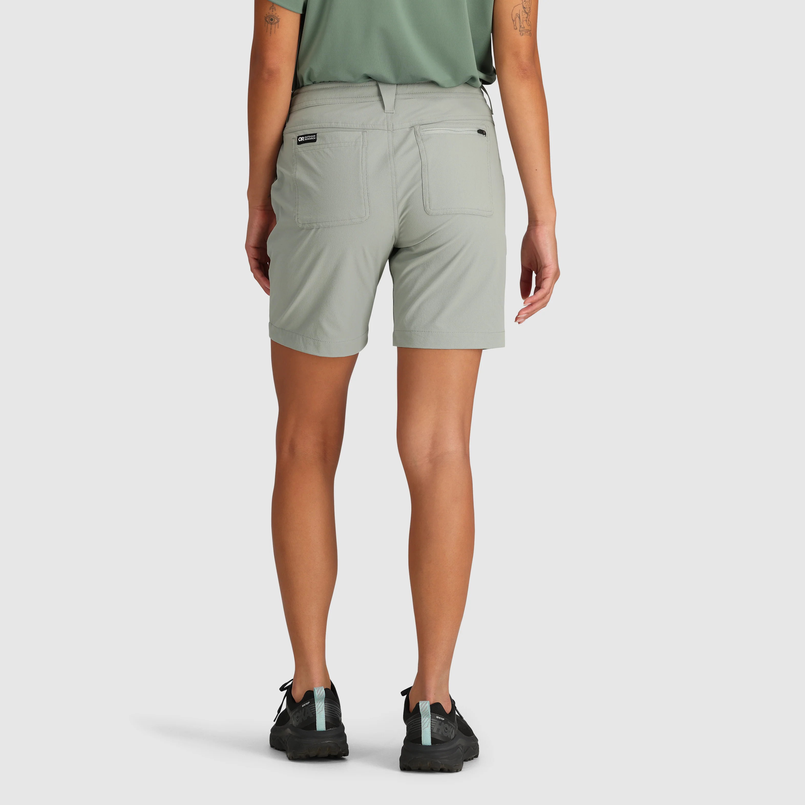 Product image 45
