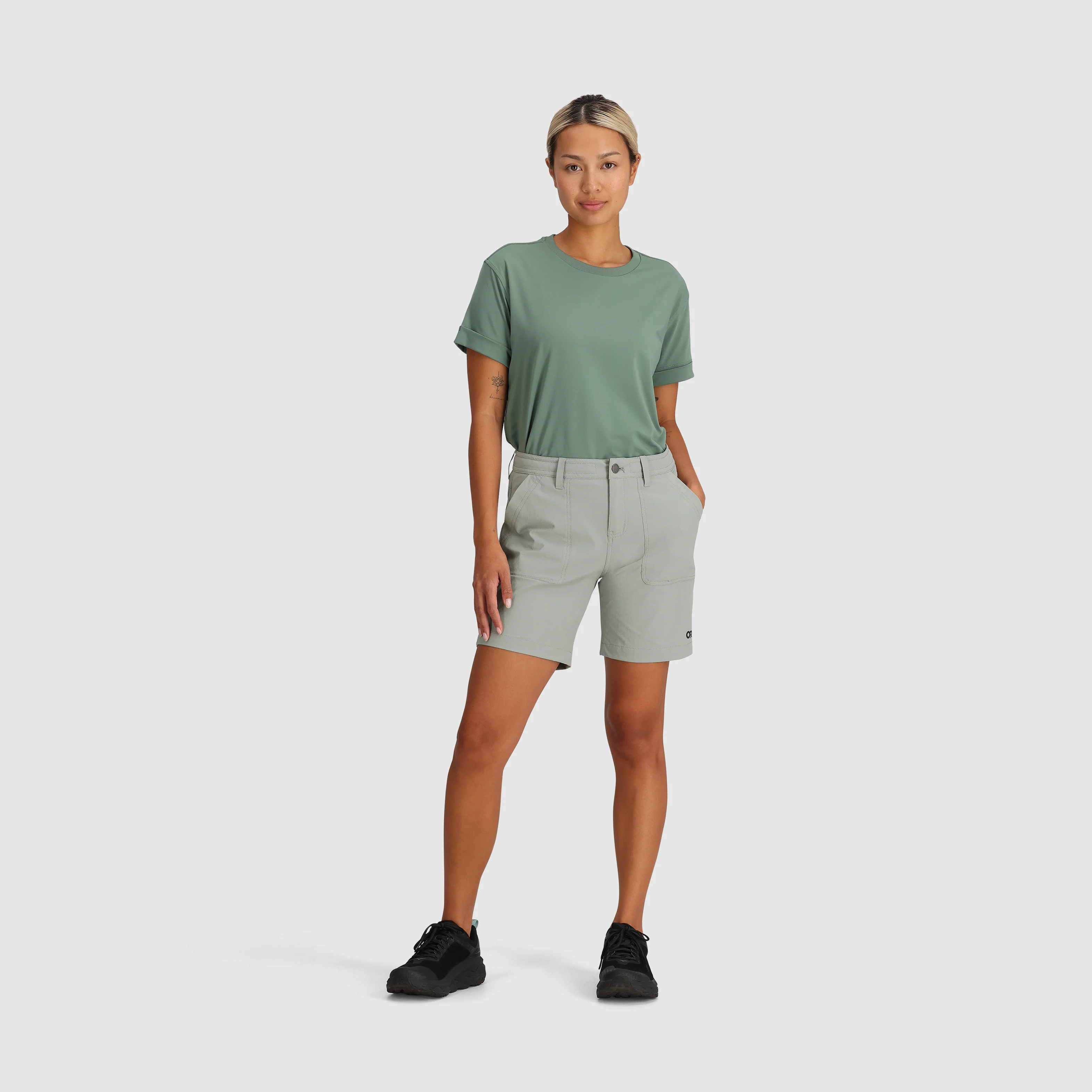 Product image 46