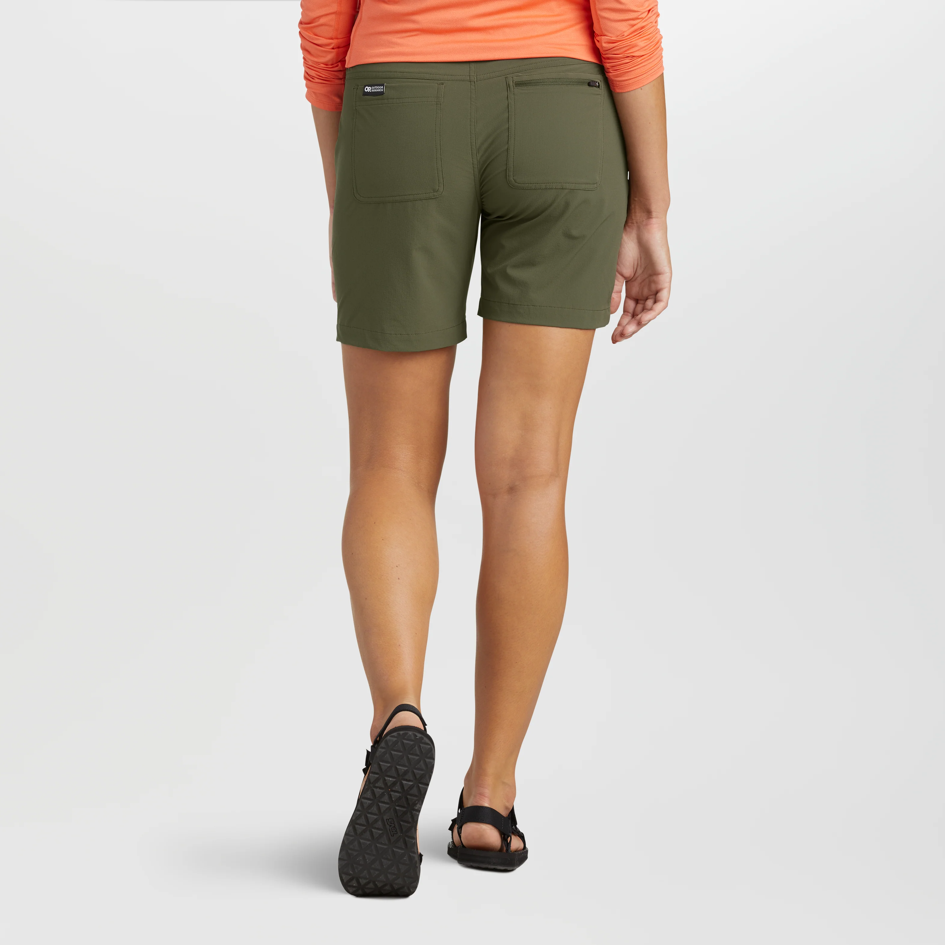 Product image 69