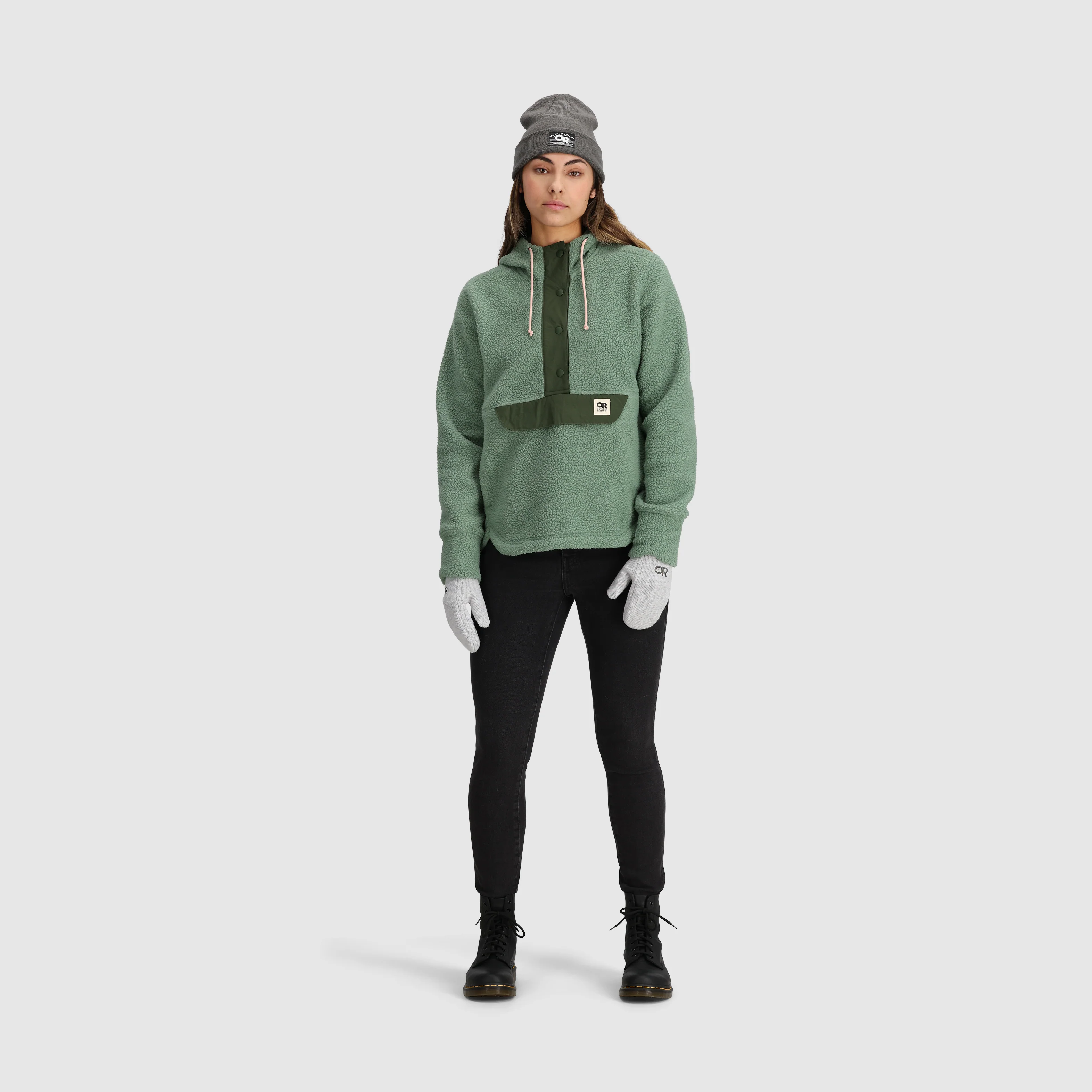 Product image 35