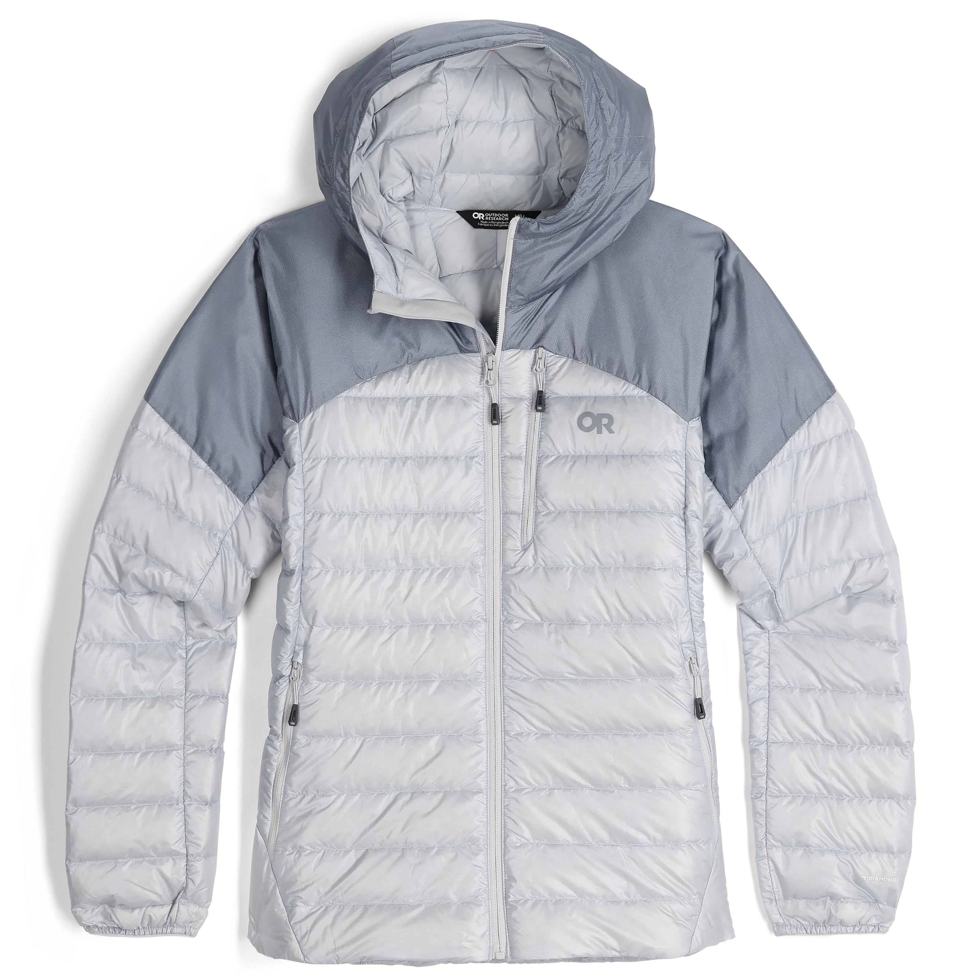 Product image 34