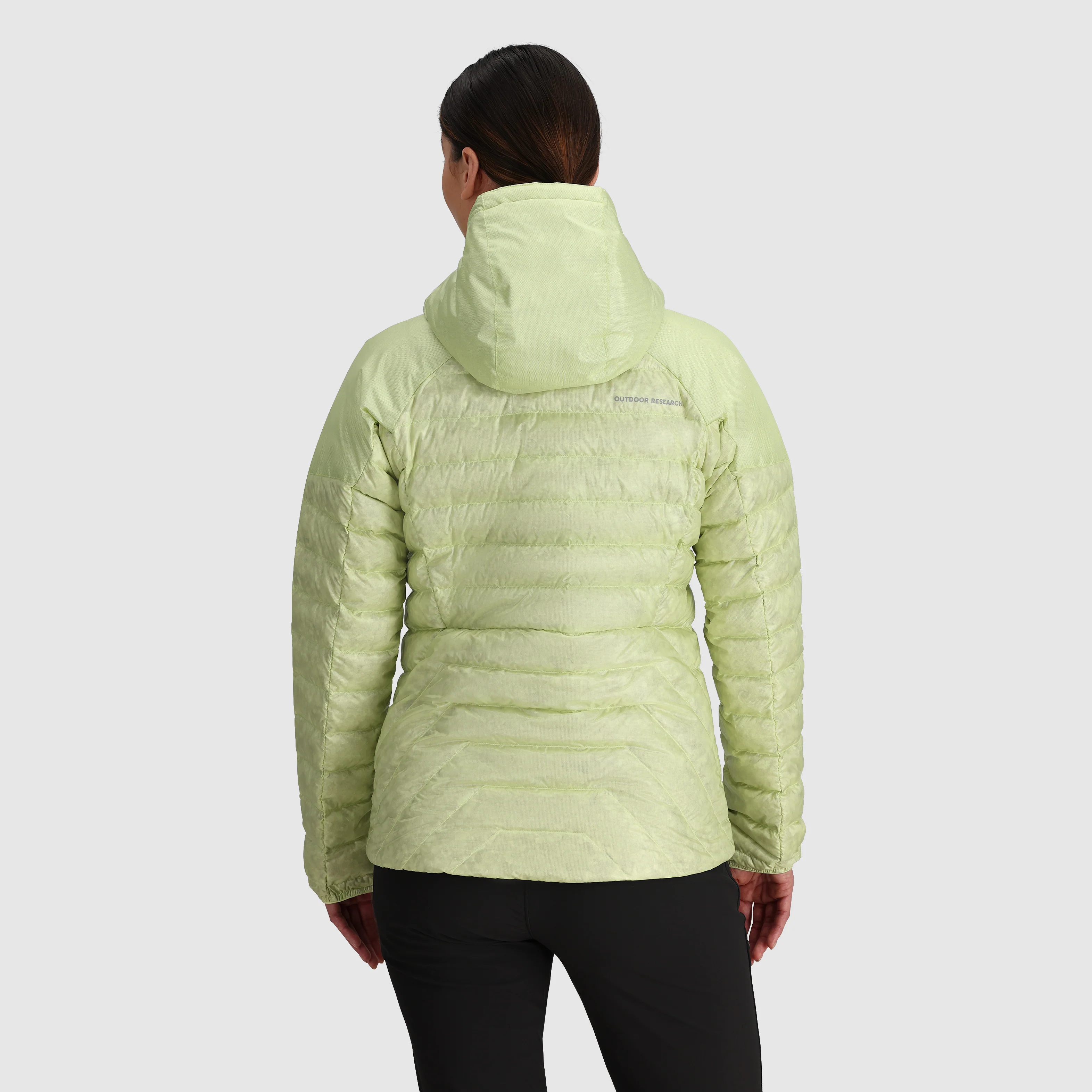 Product image 54