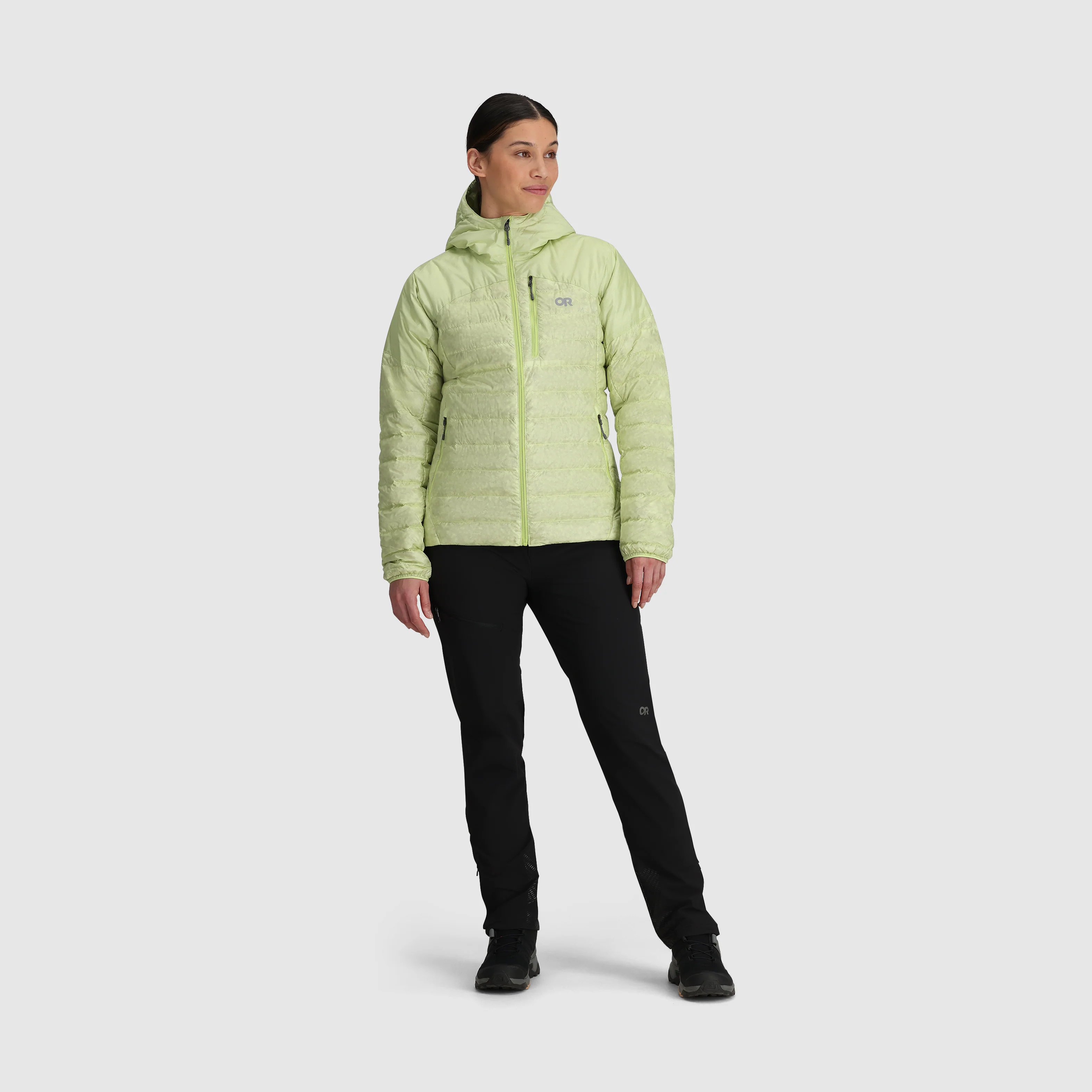 Product image 57