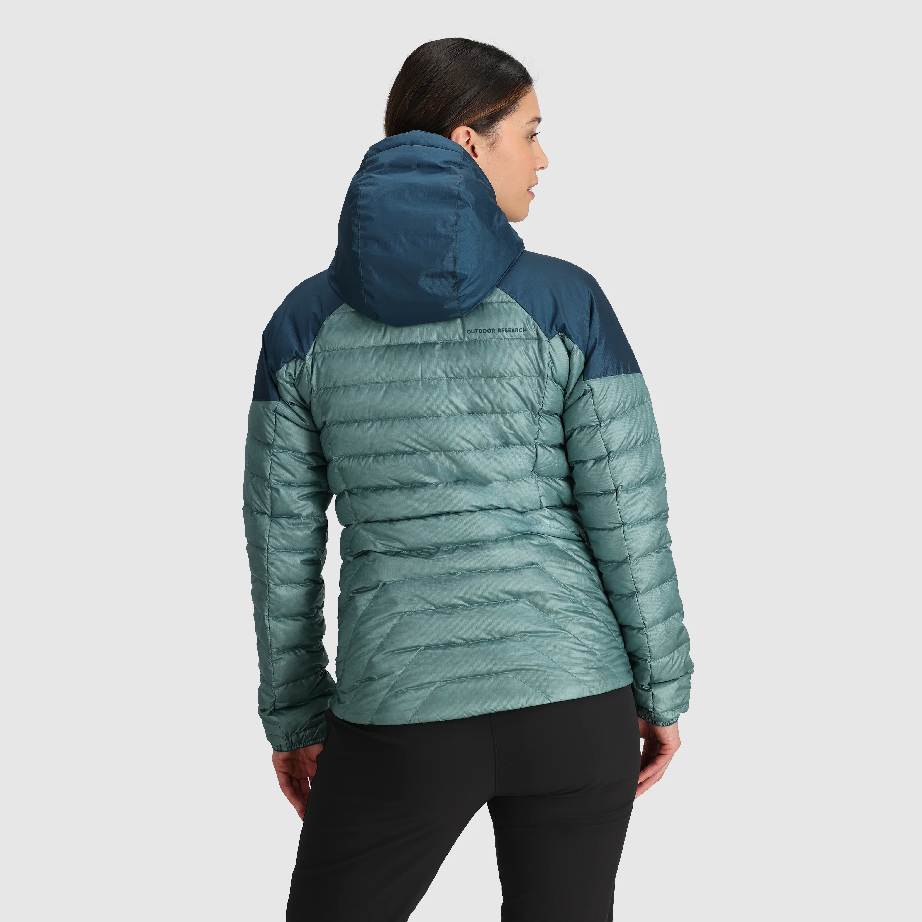 Product image 59