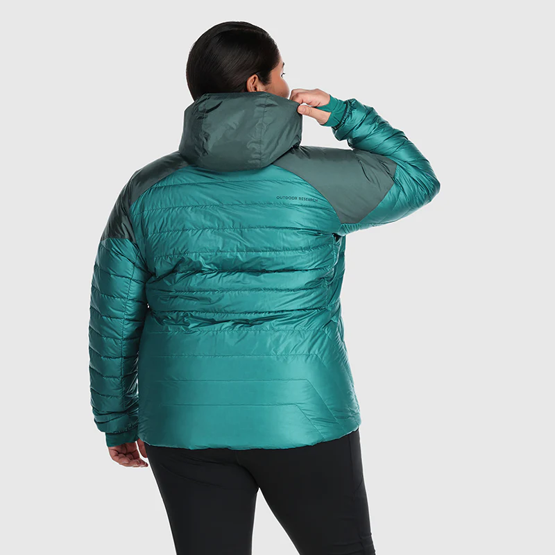 Product image 42