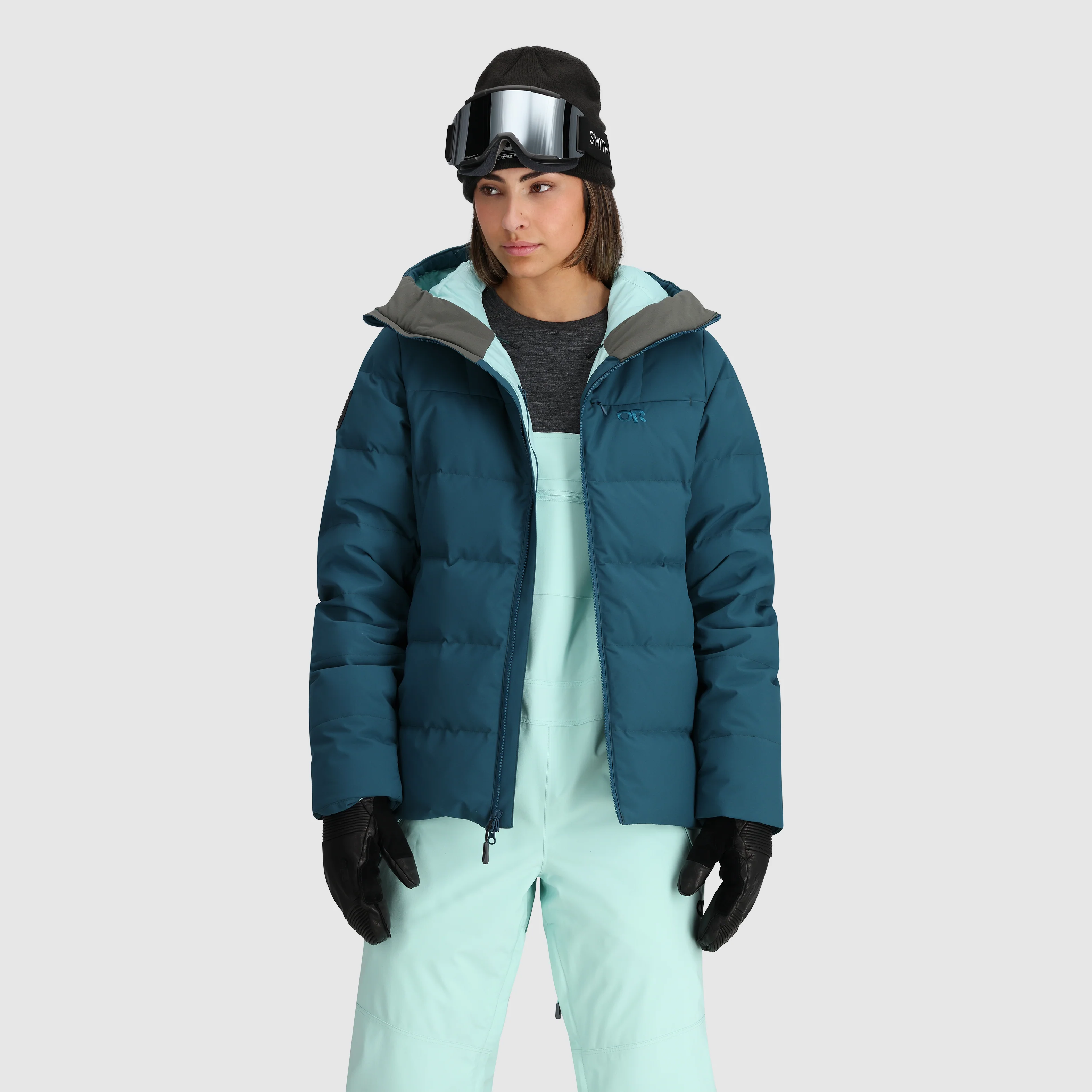 Product image 41
