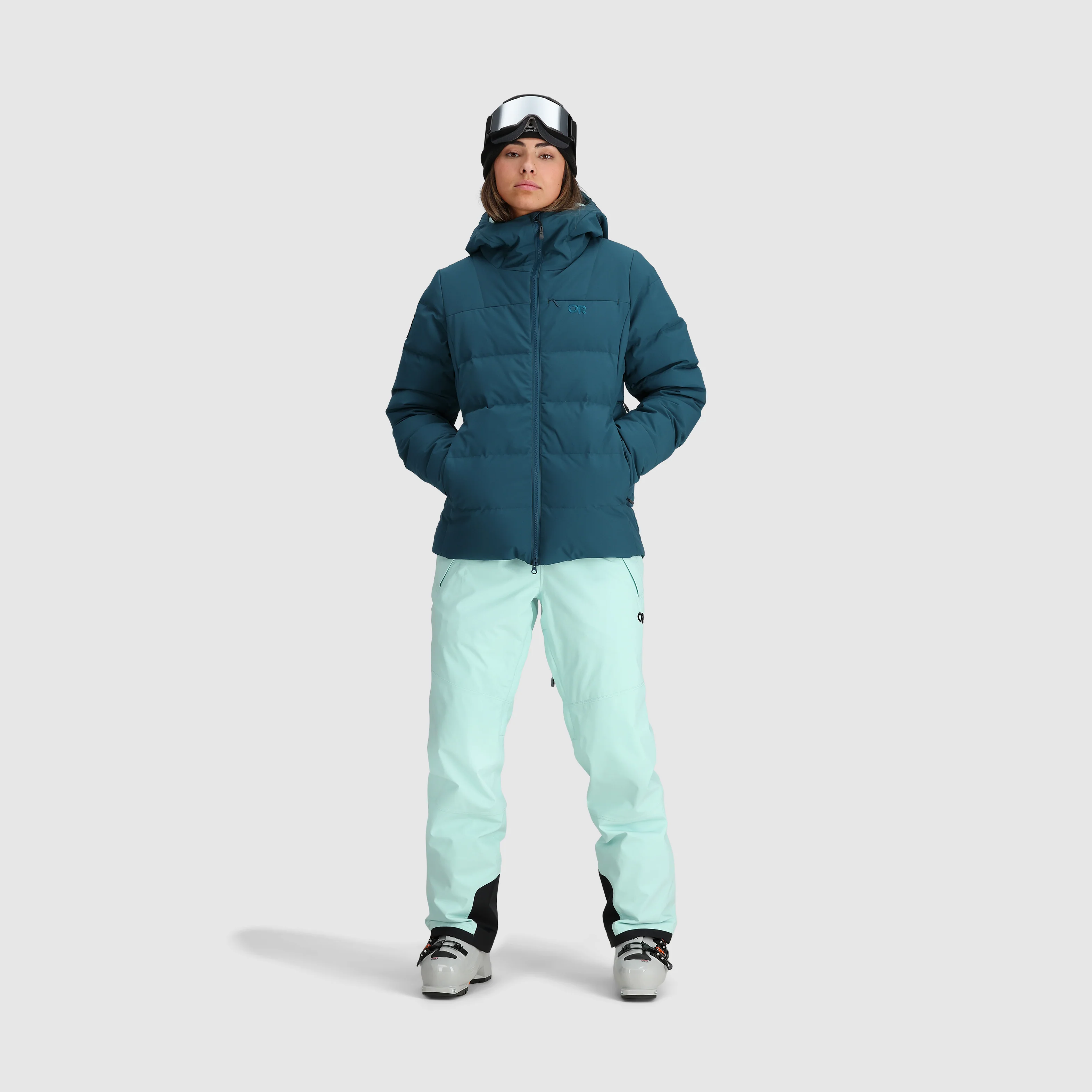 Product image 42