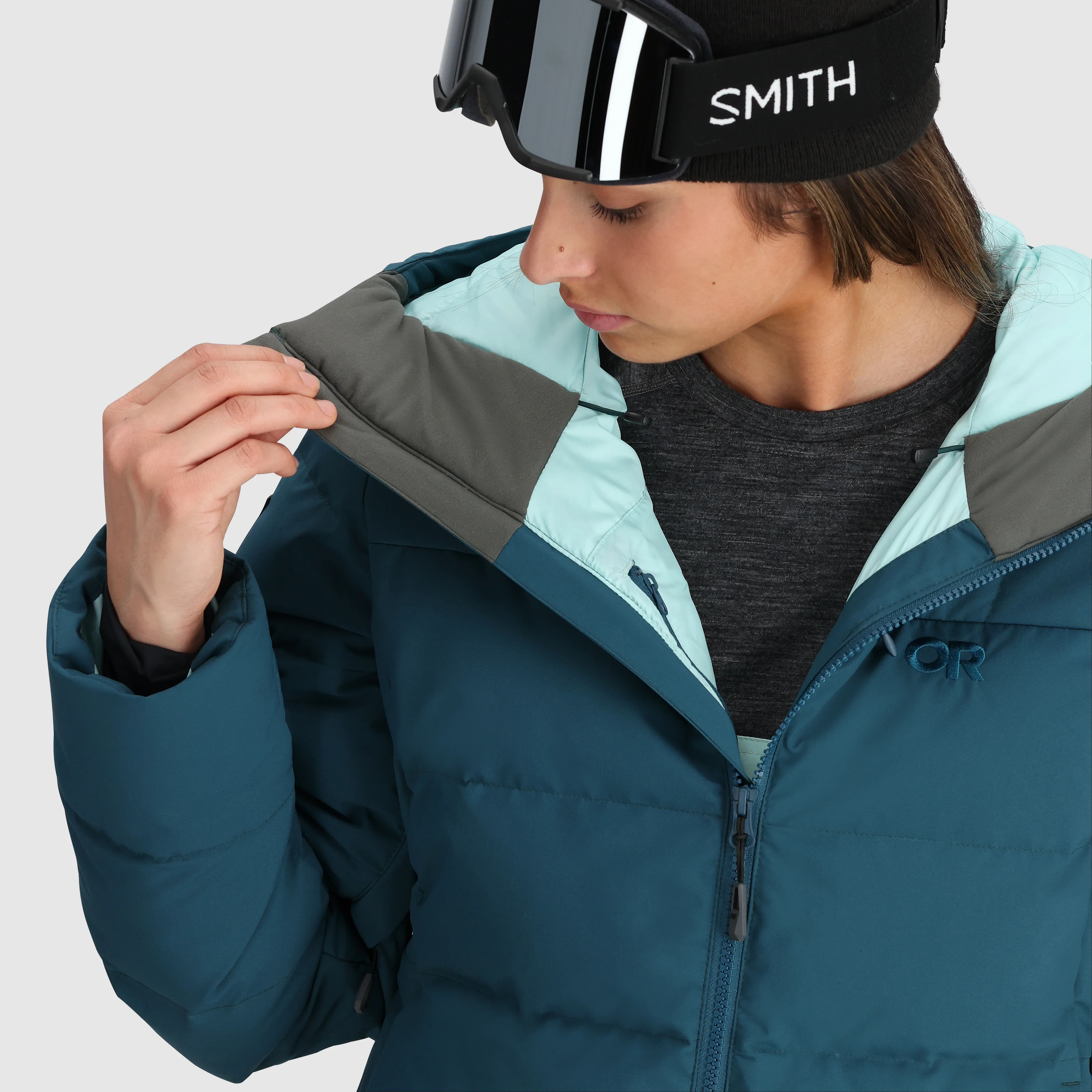 Product image 43