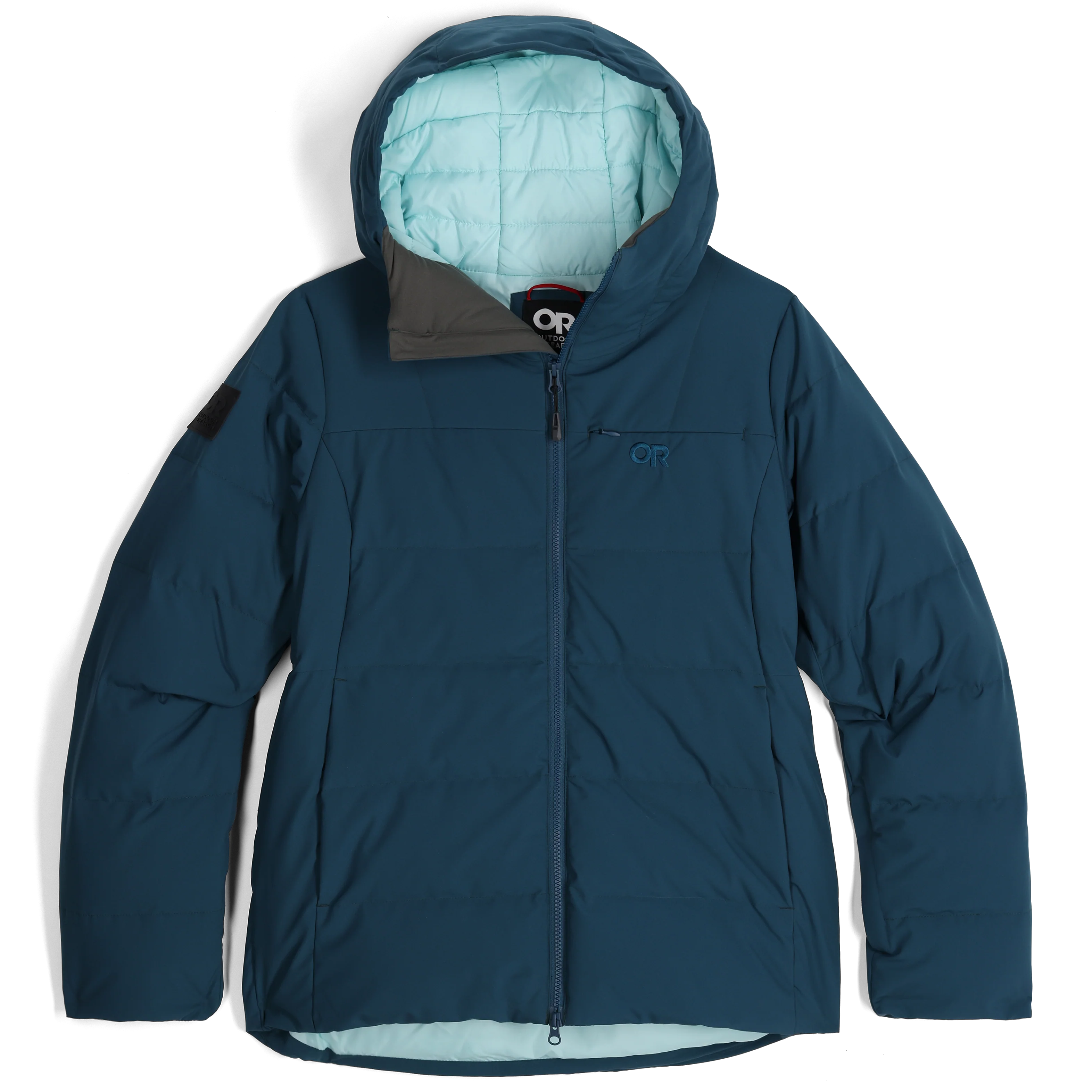 Product image 50
