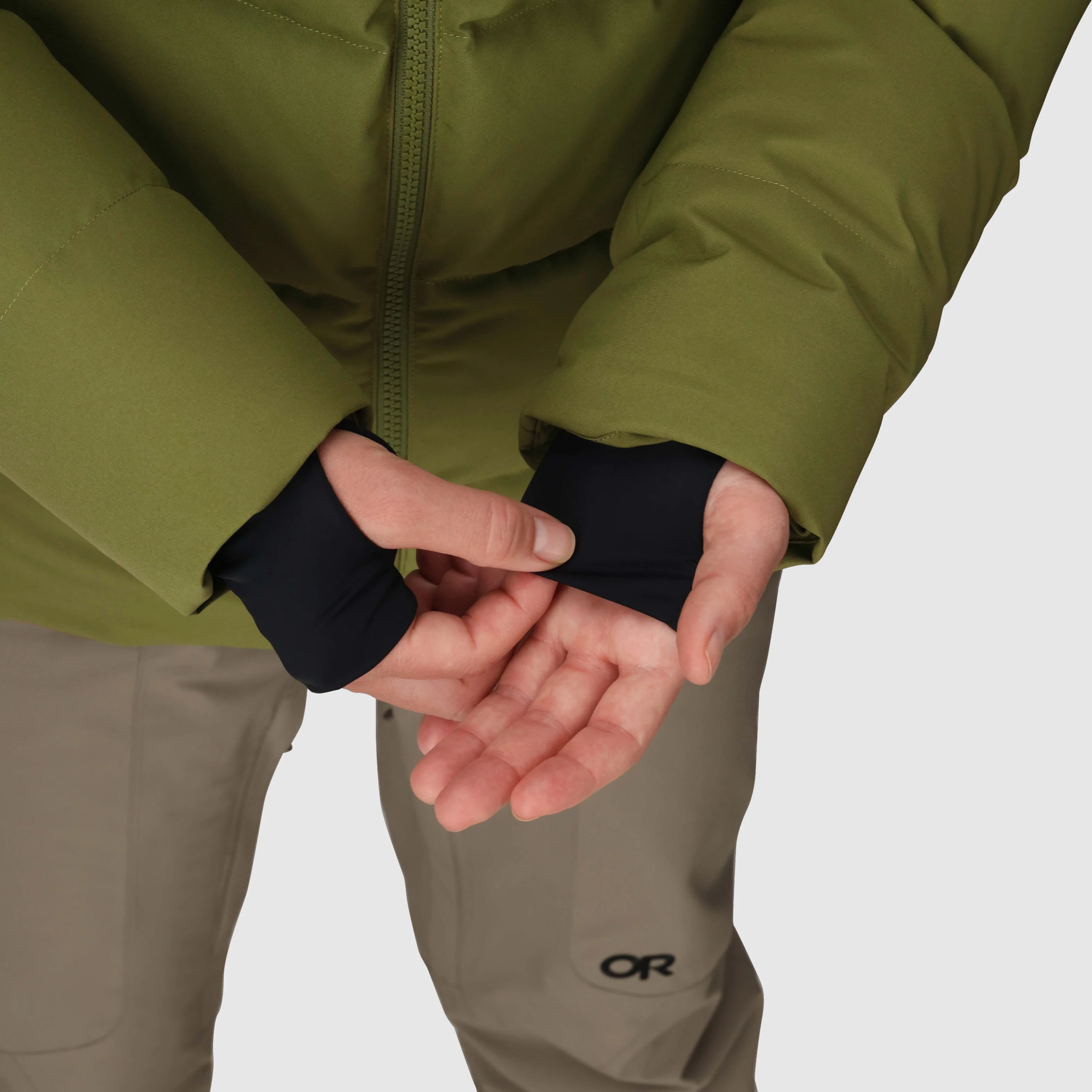 Product image 55