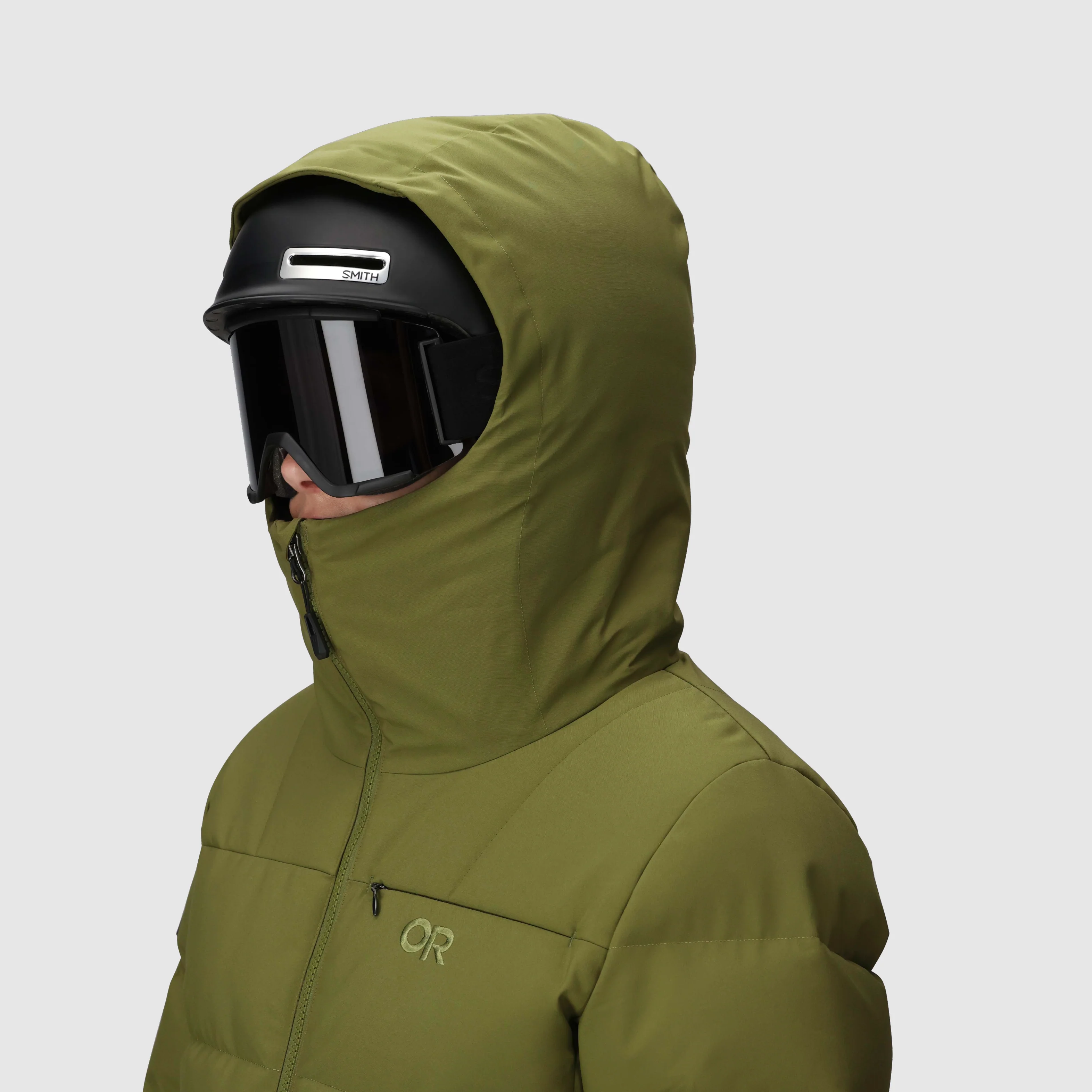 Product image 56