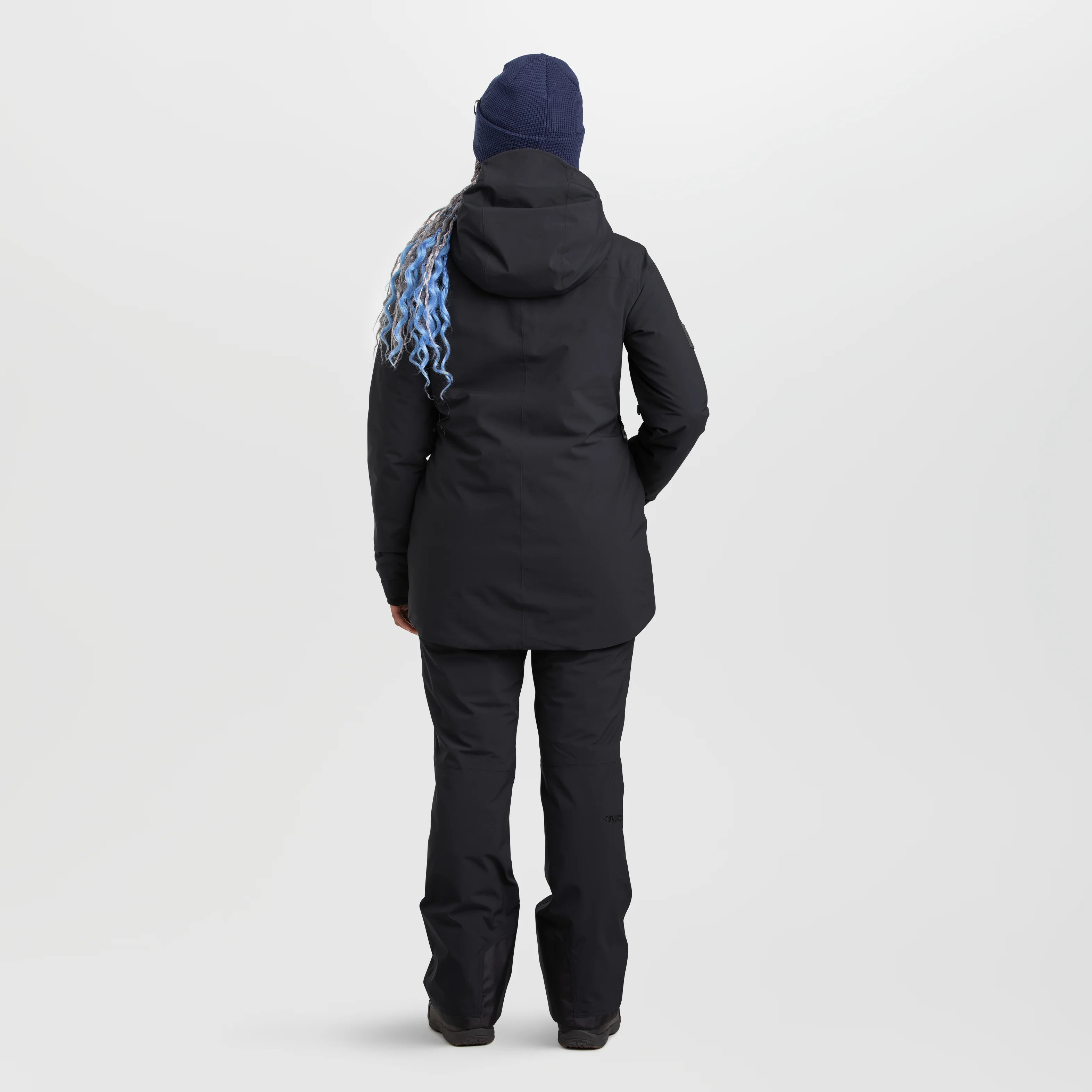 Product image 35