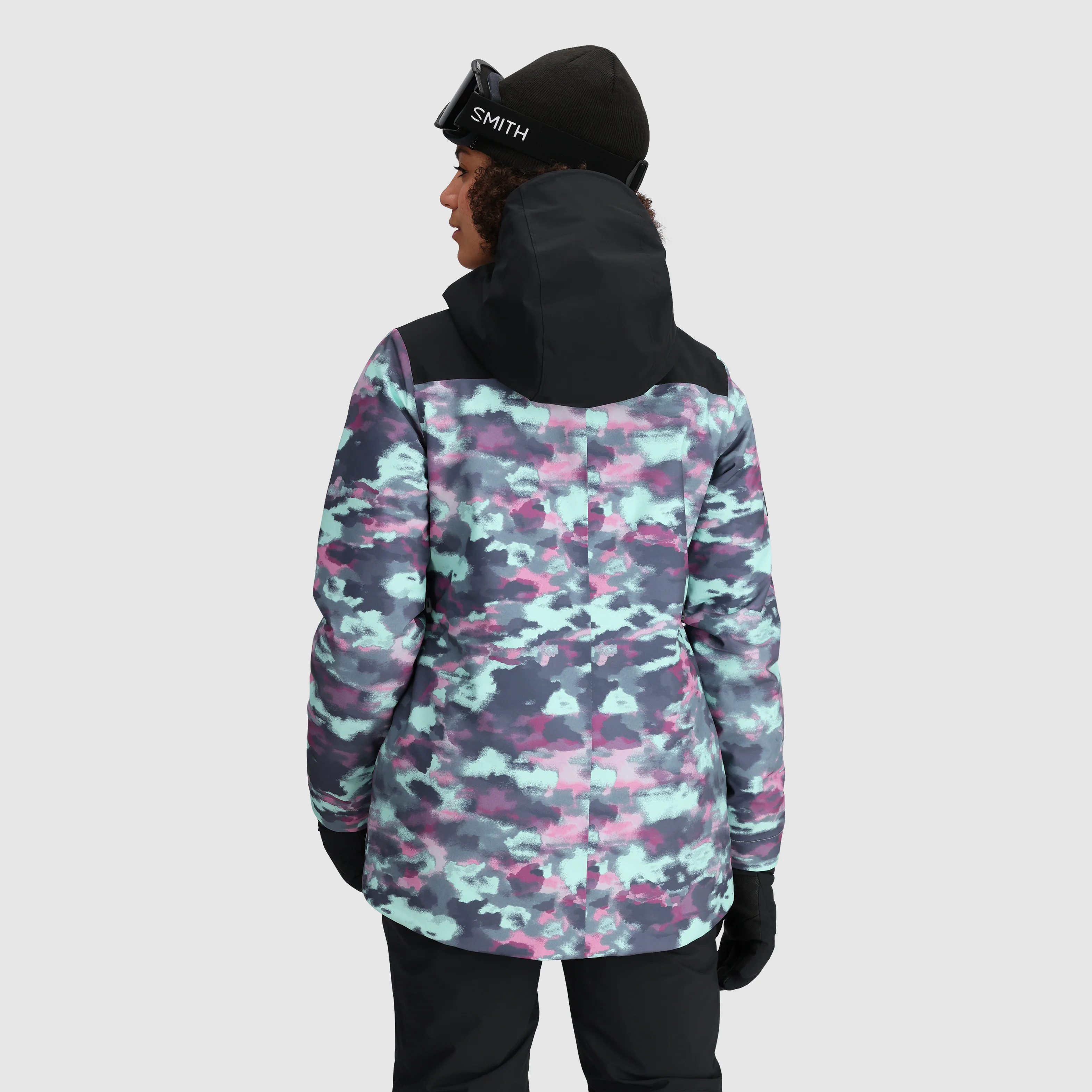 Product image 37