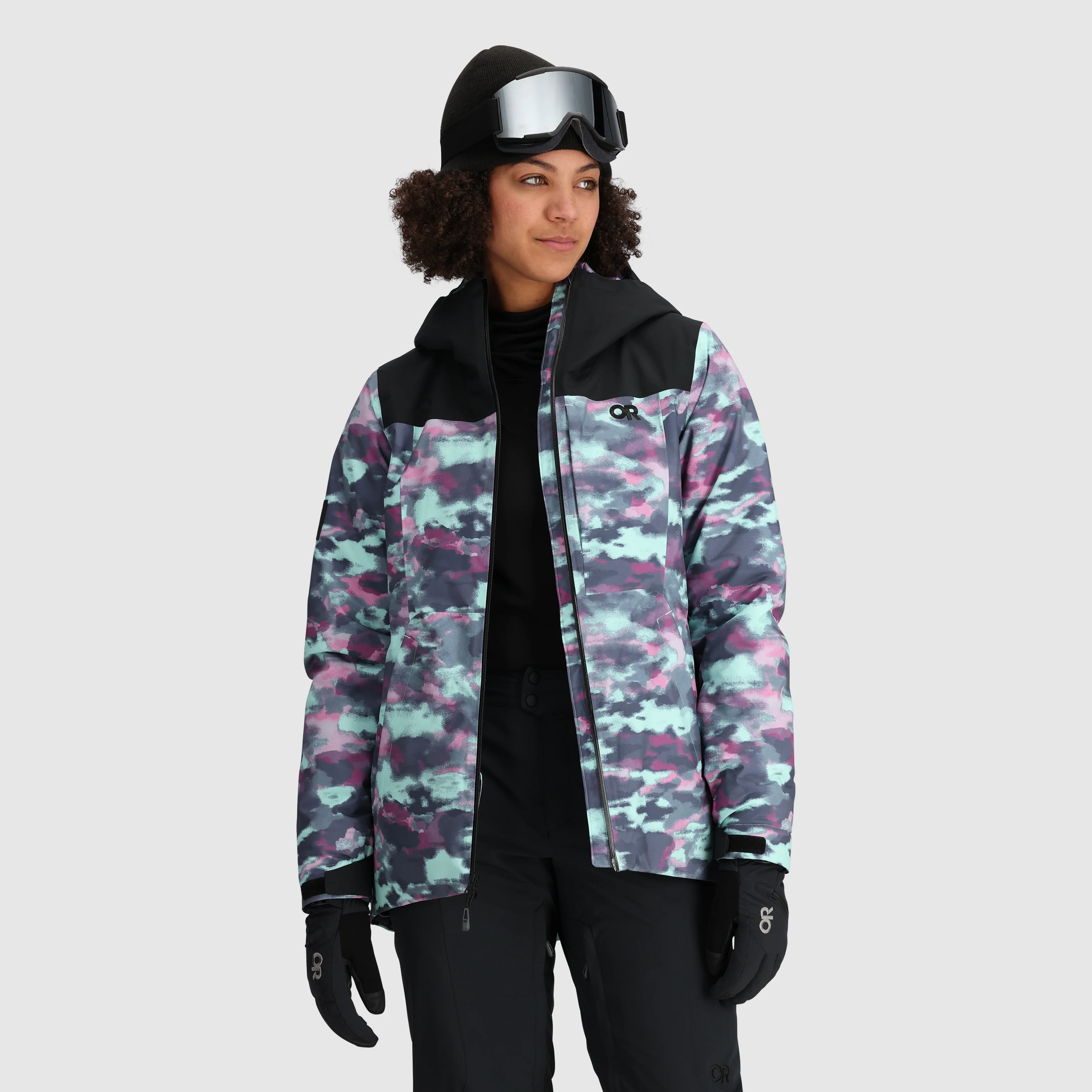 Product image 39