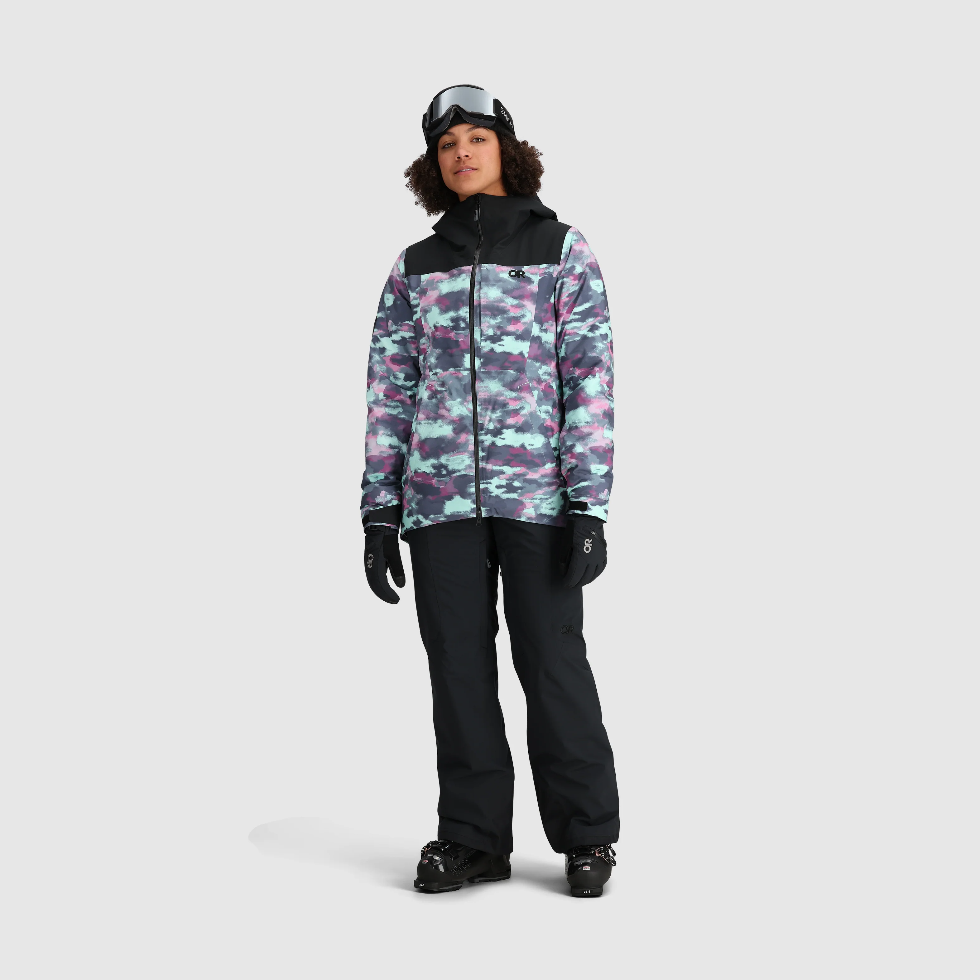 Product image 40