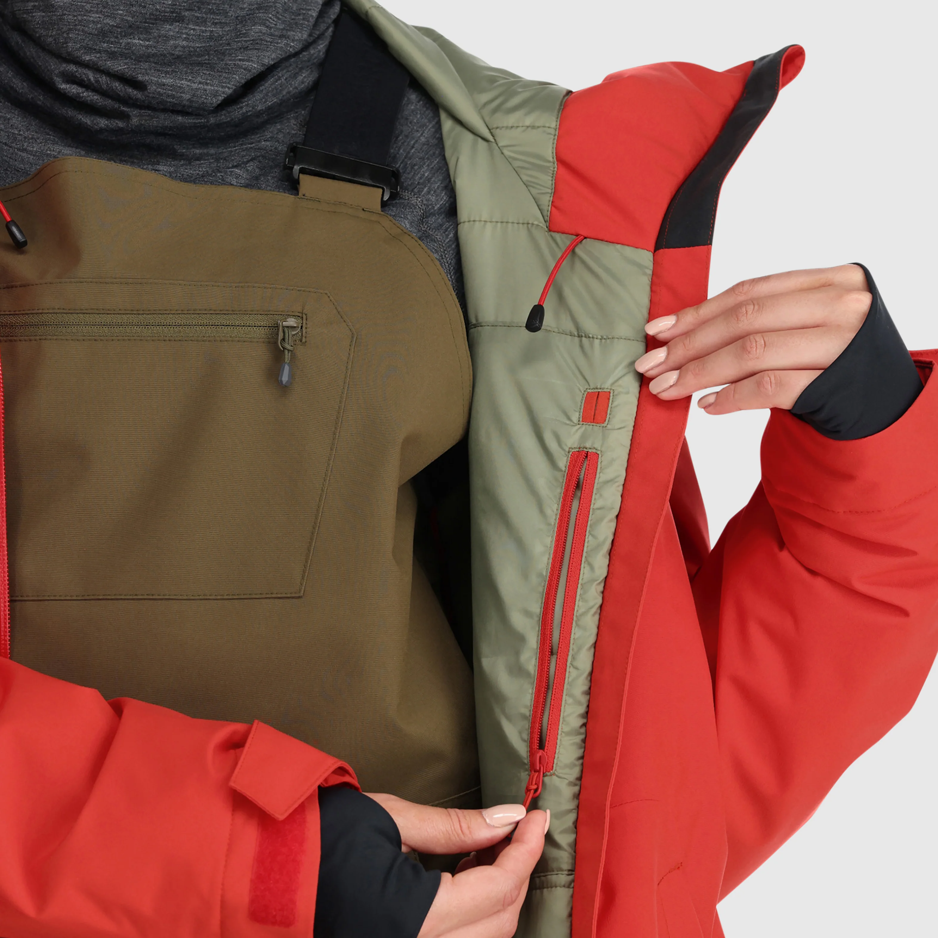 Product image 48