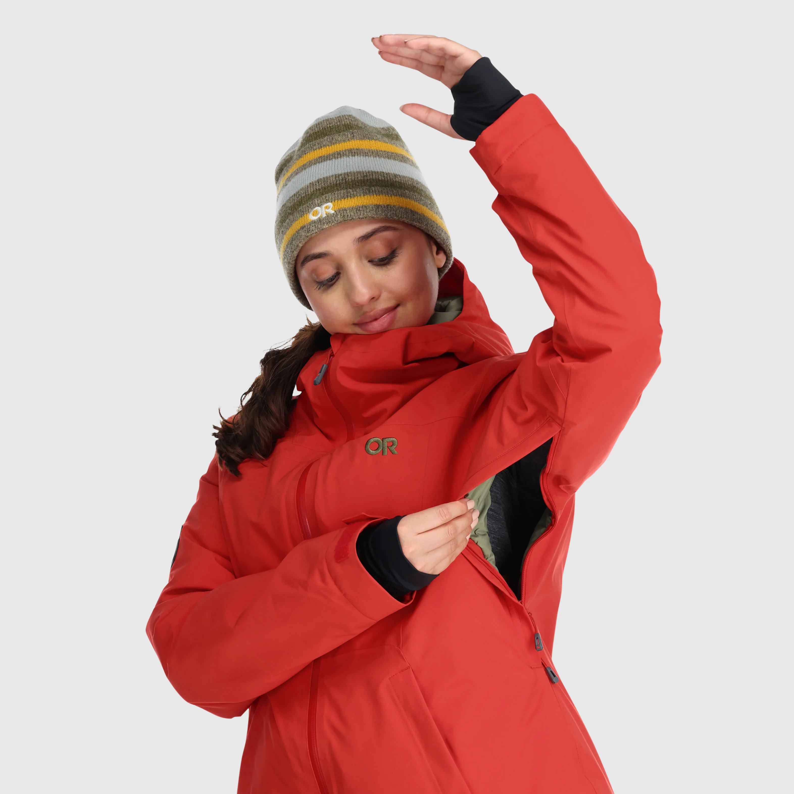 Product image 50