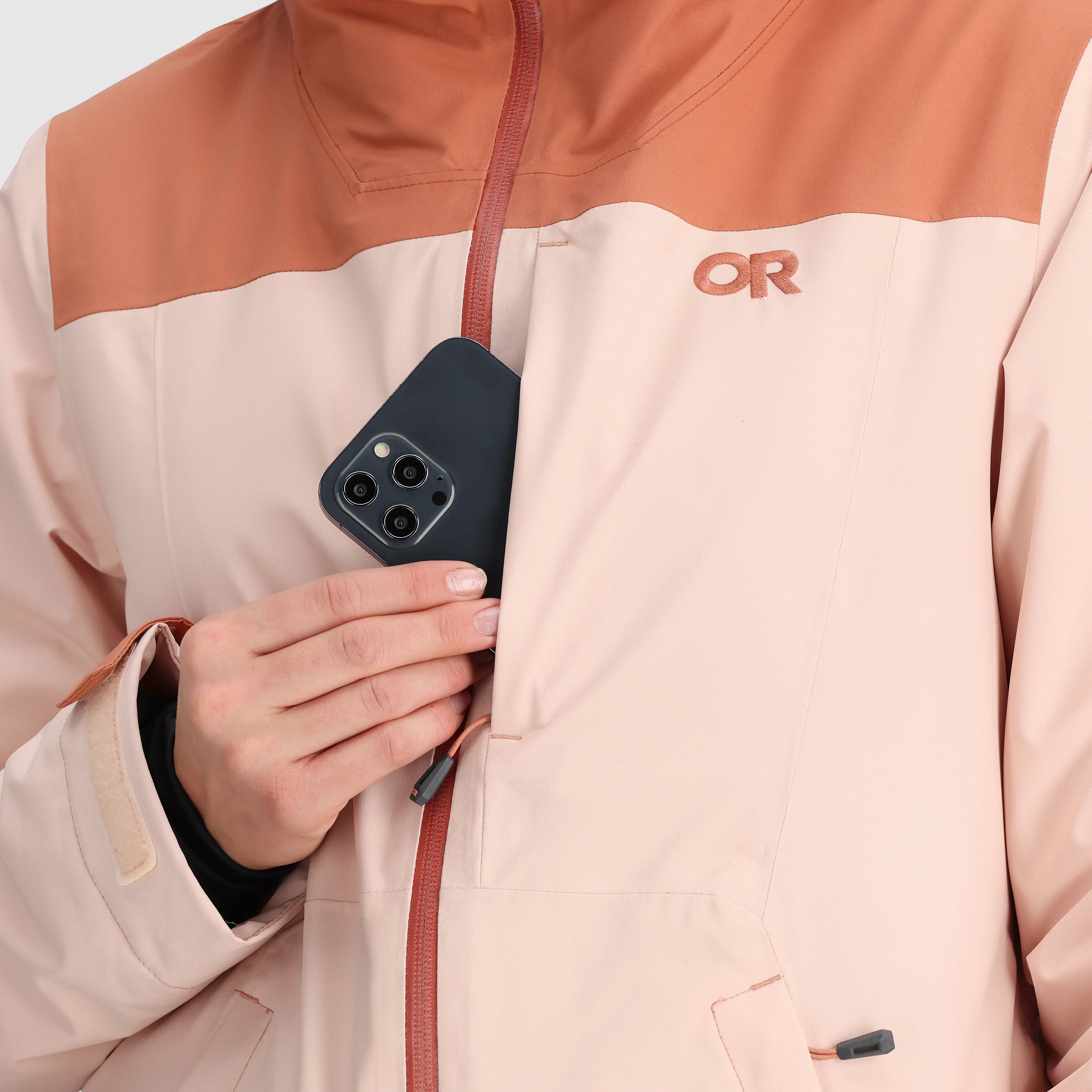 Product image 56