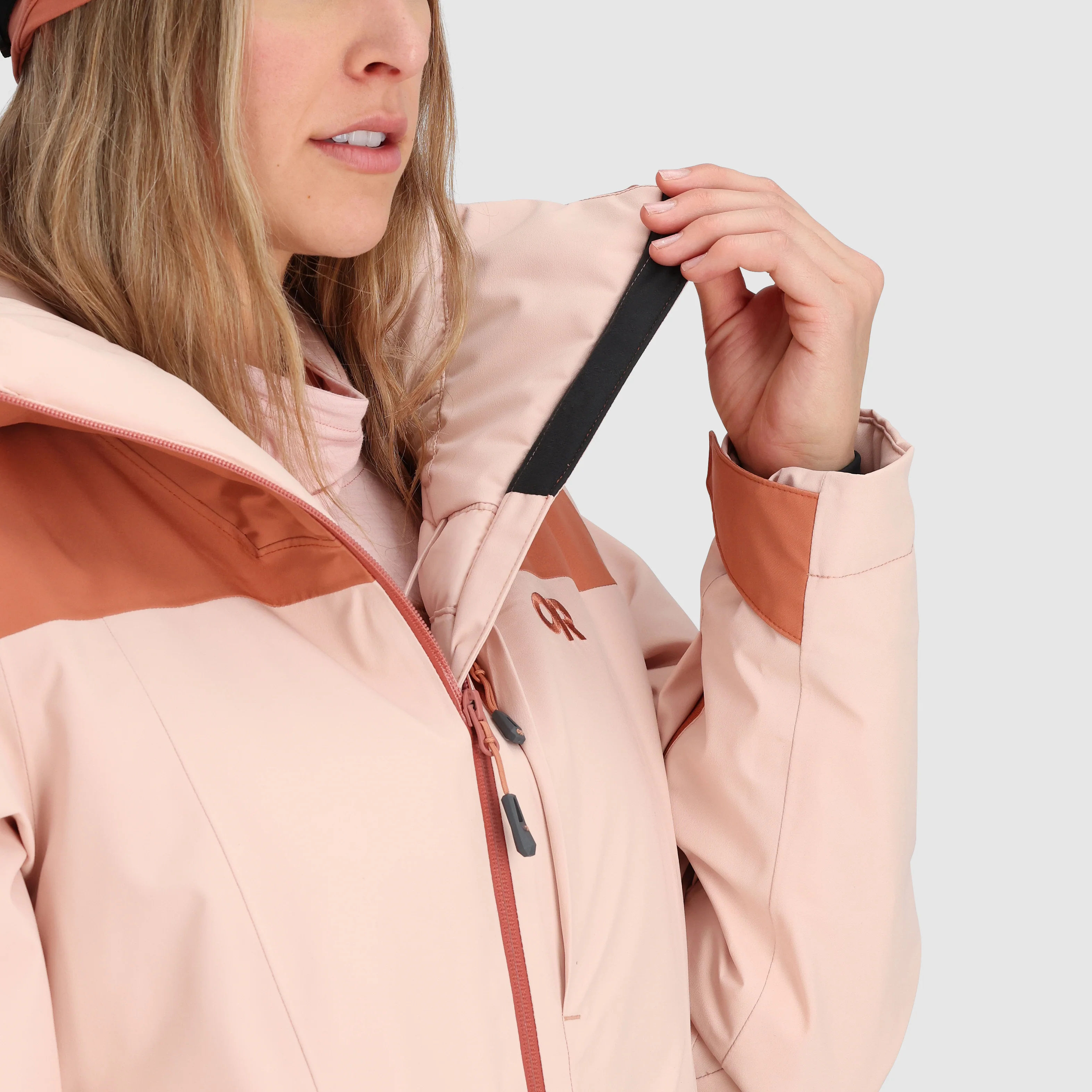 Product image 64