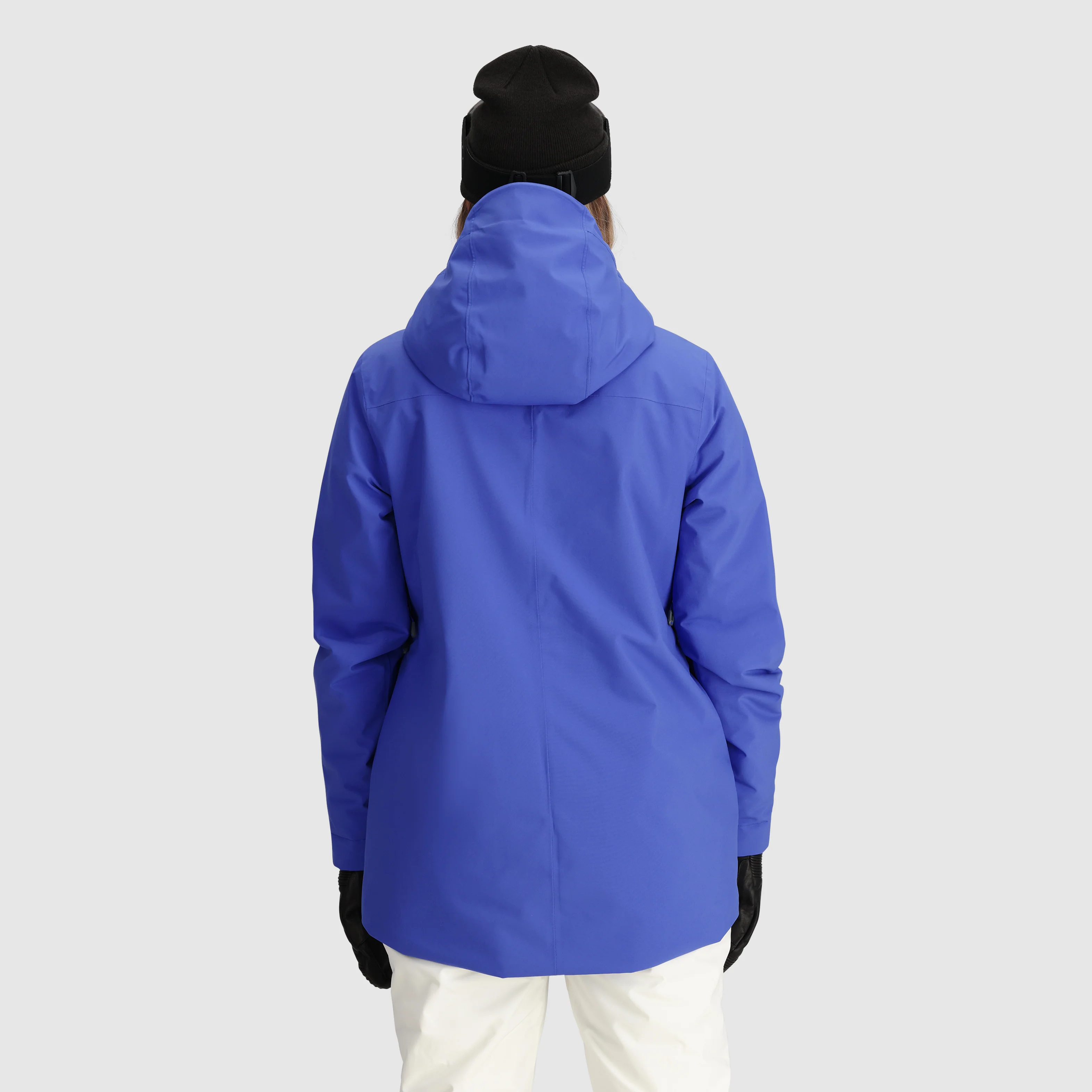 Product image 67