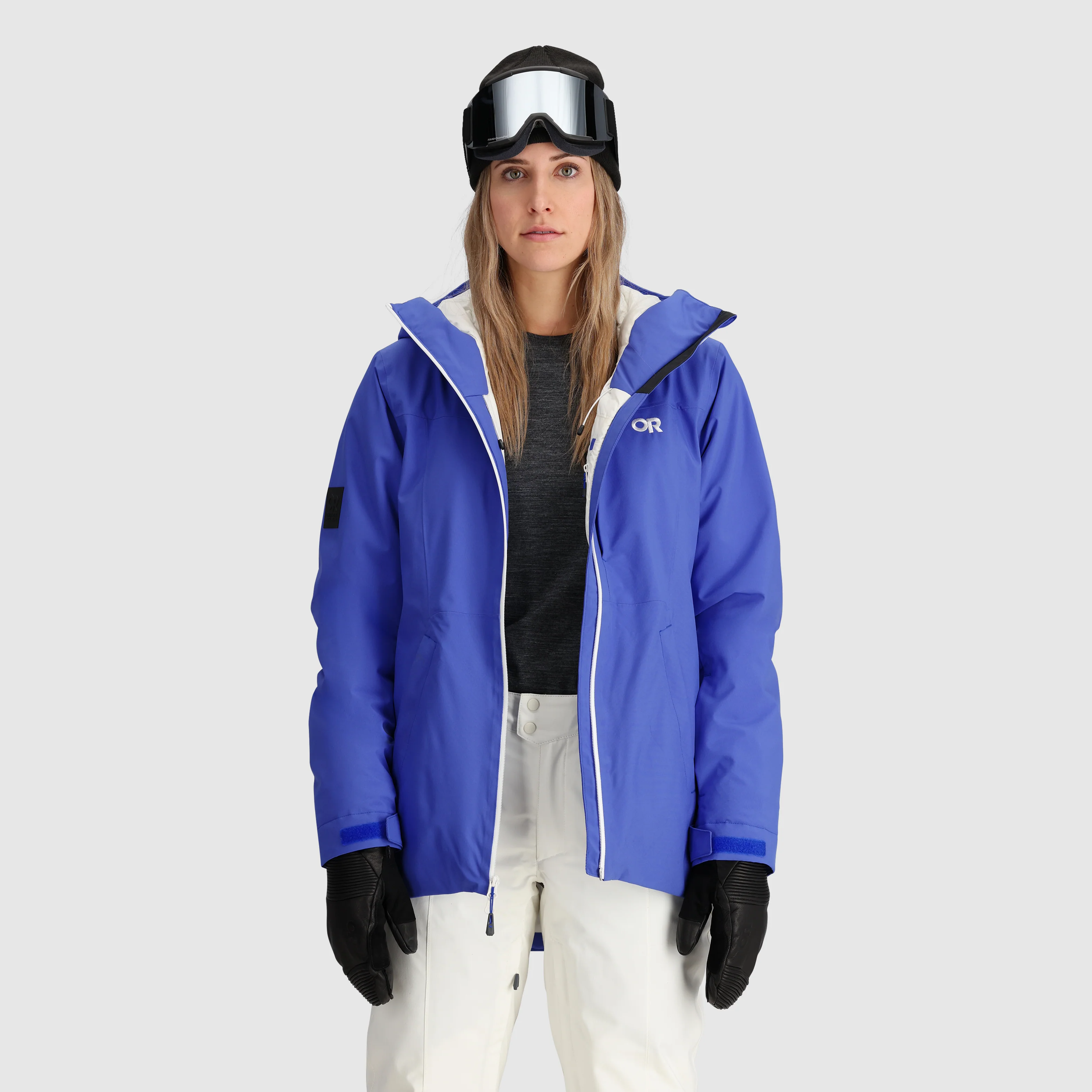 Product image 69