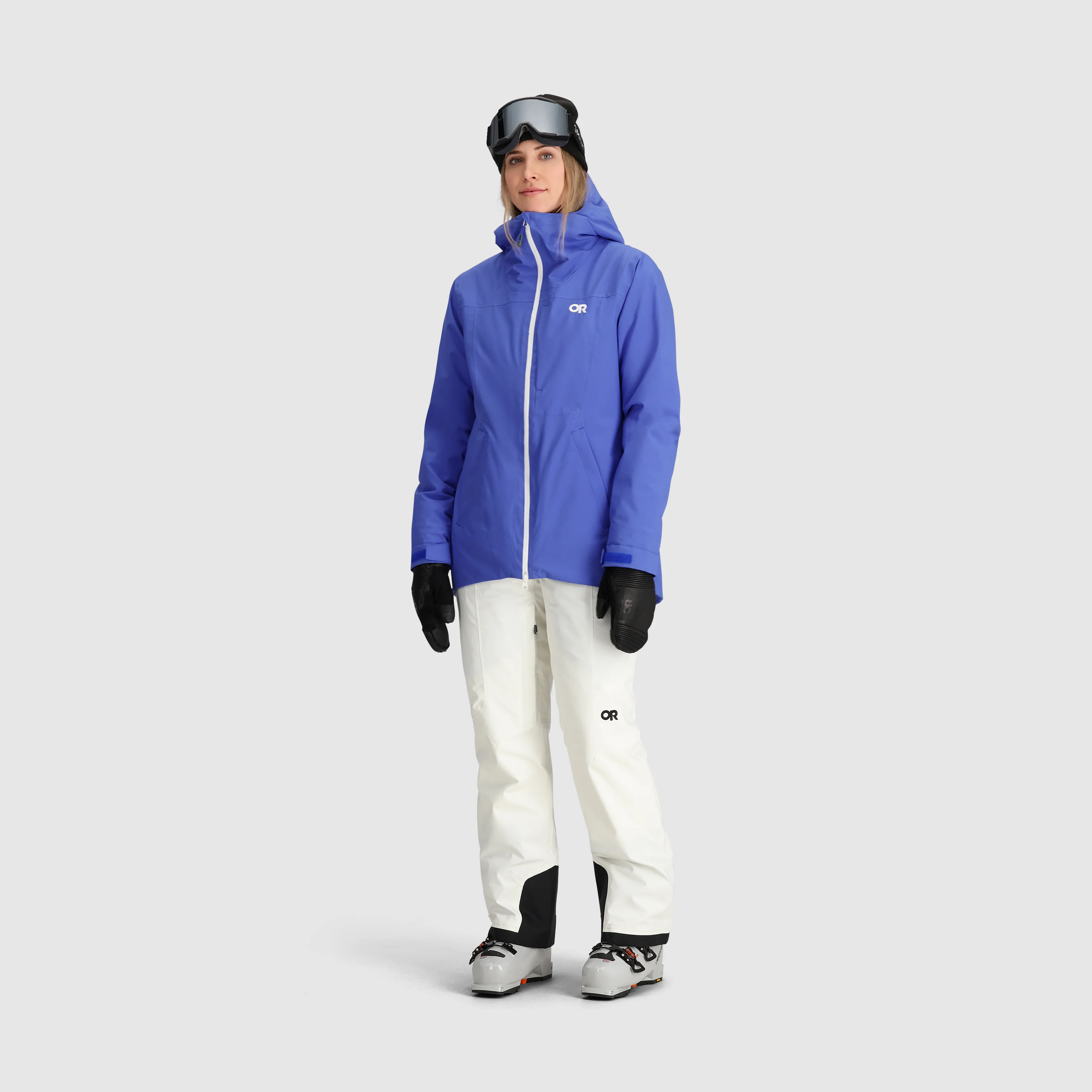 Product image 70