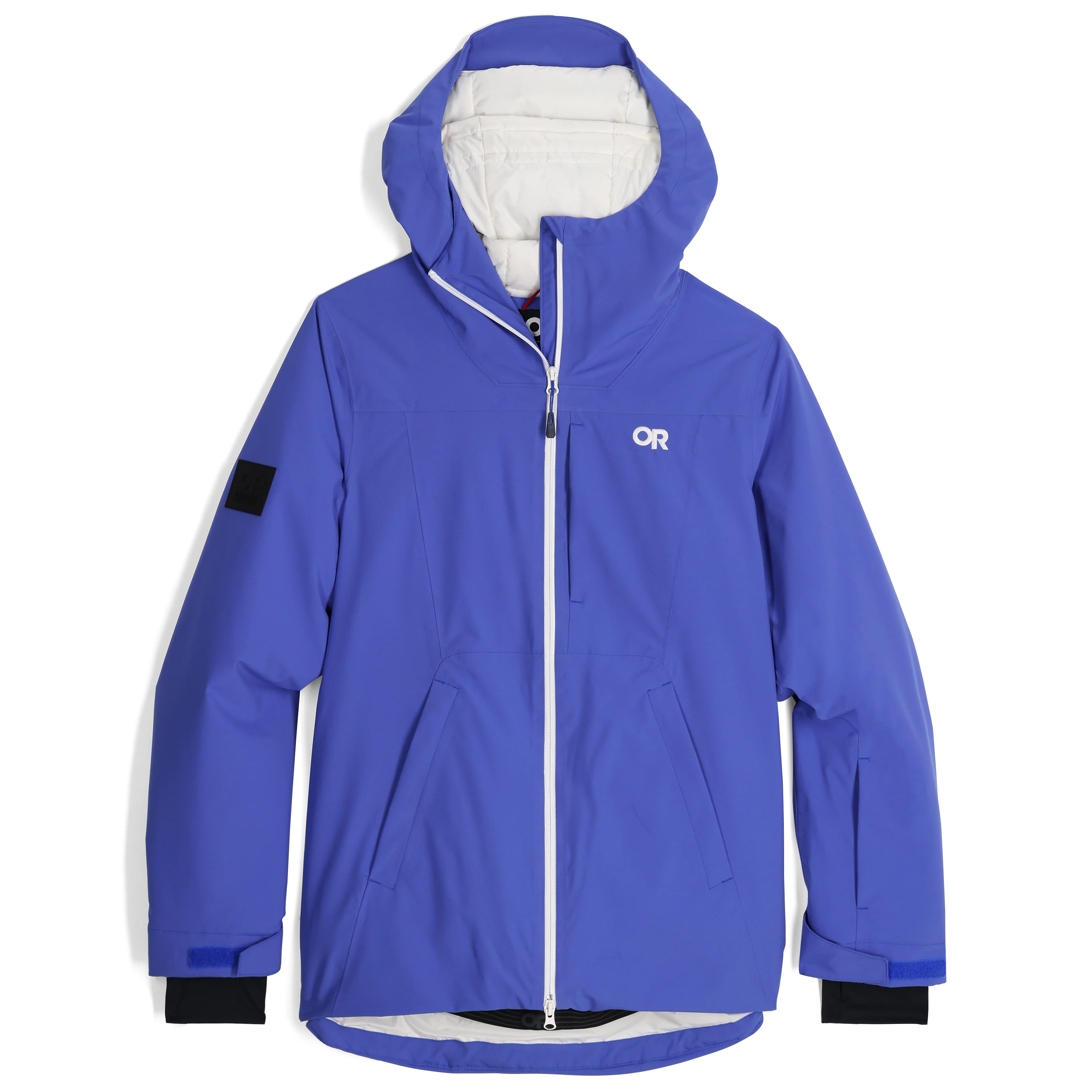 Product image 71