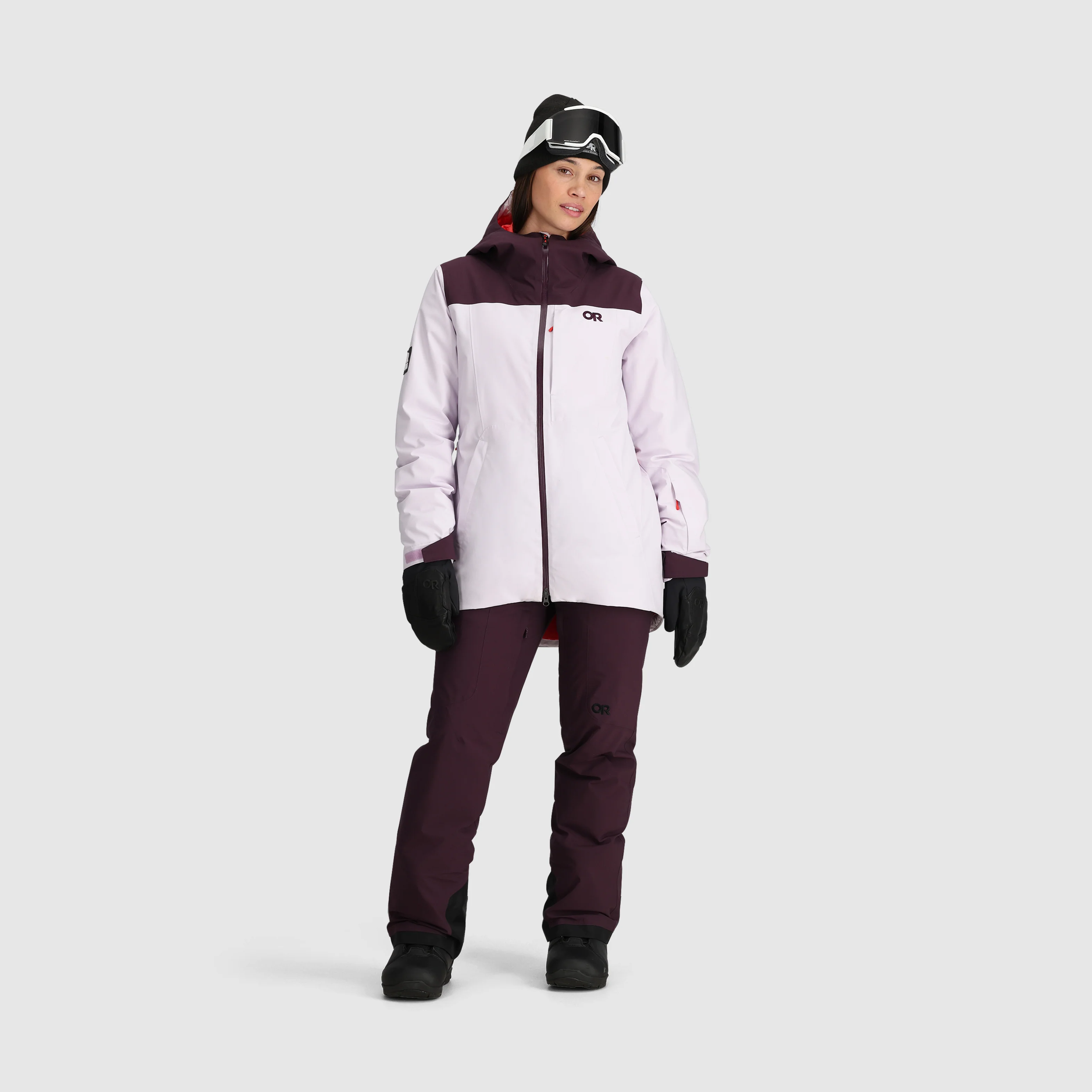Product image 77