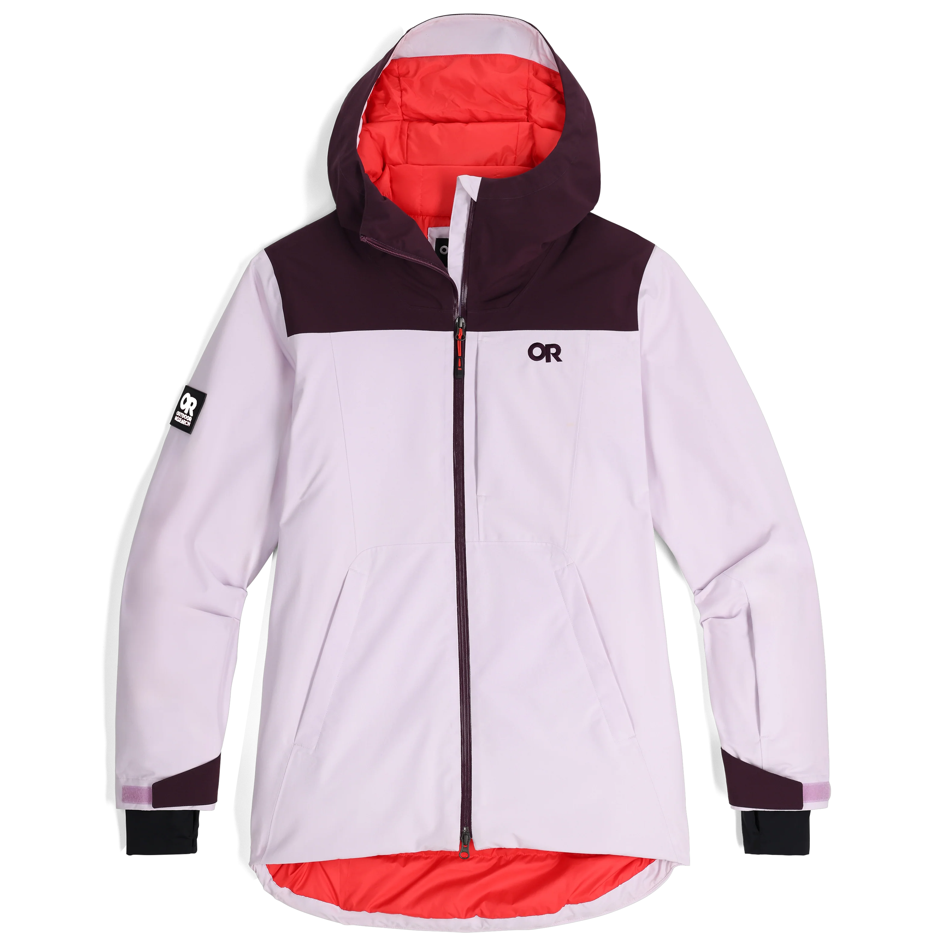 Product image 78