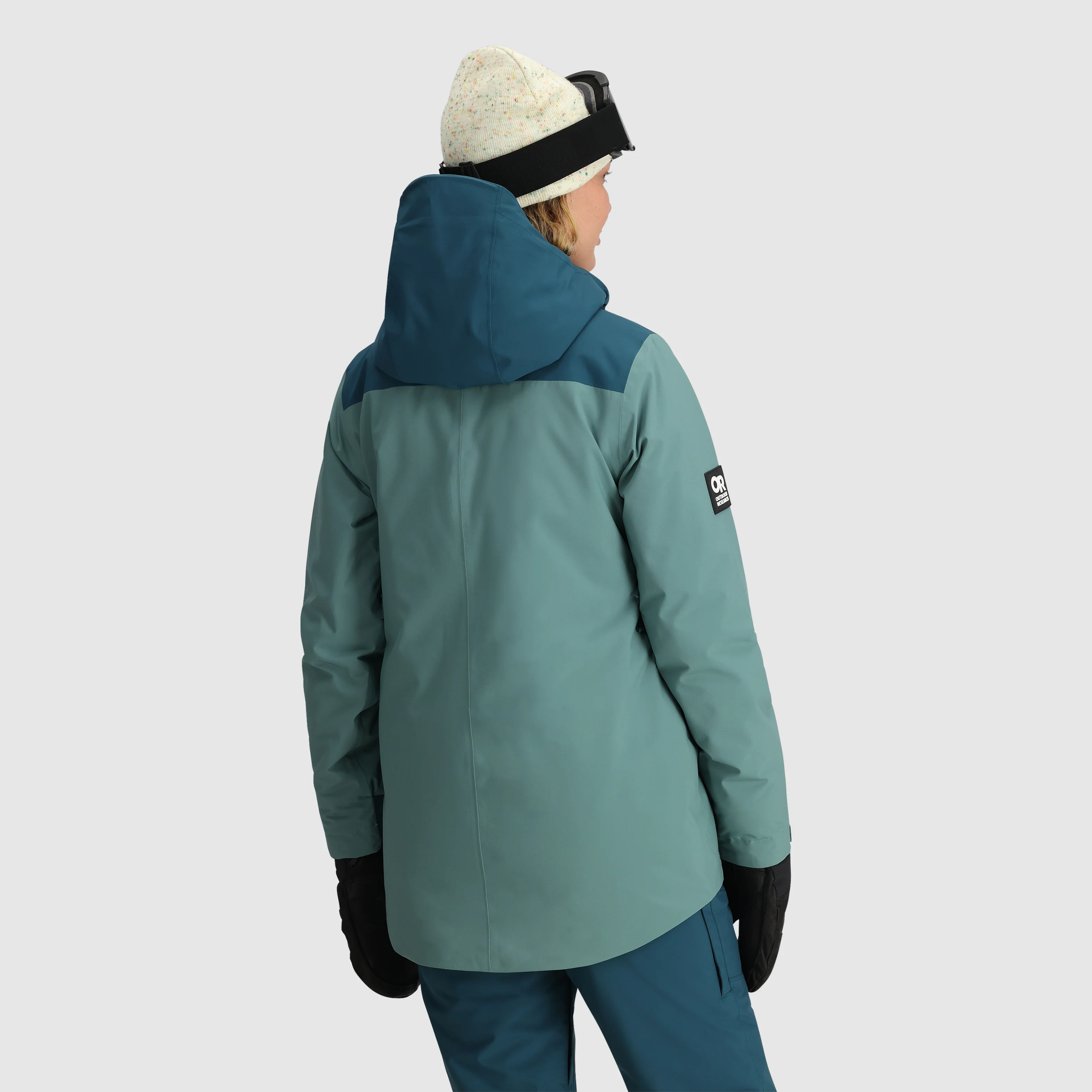 Product image 79