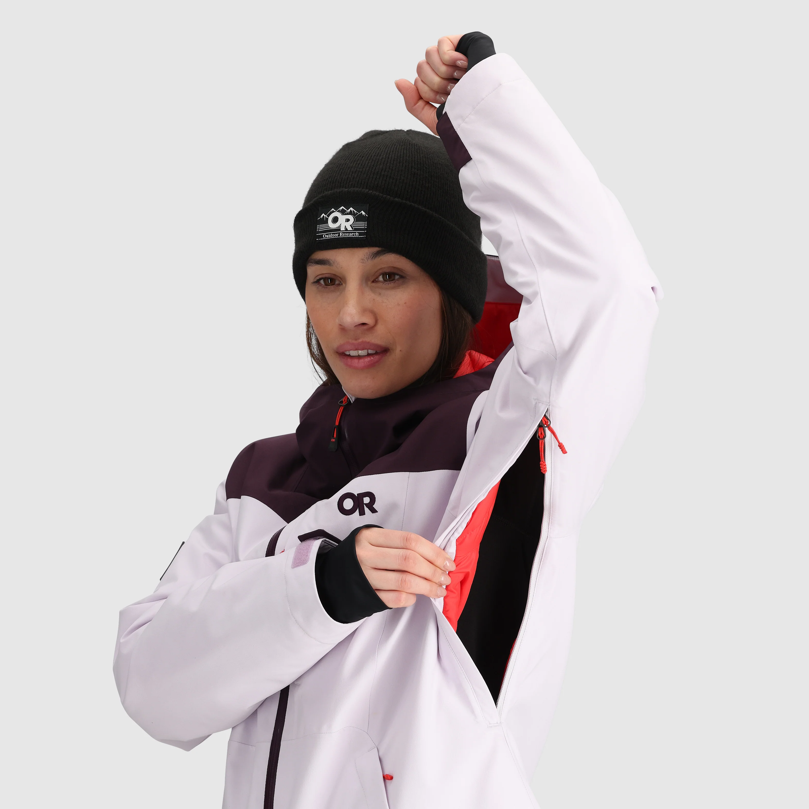 Product image 85